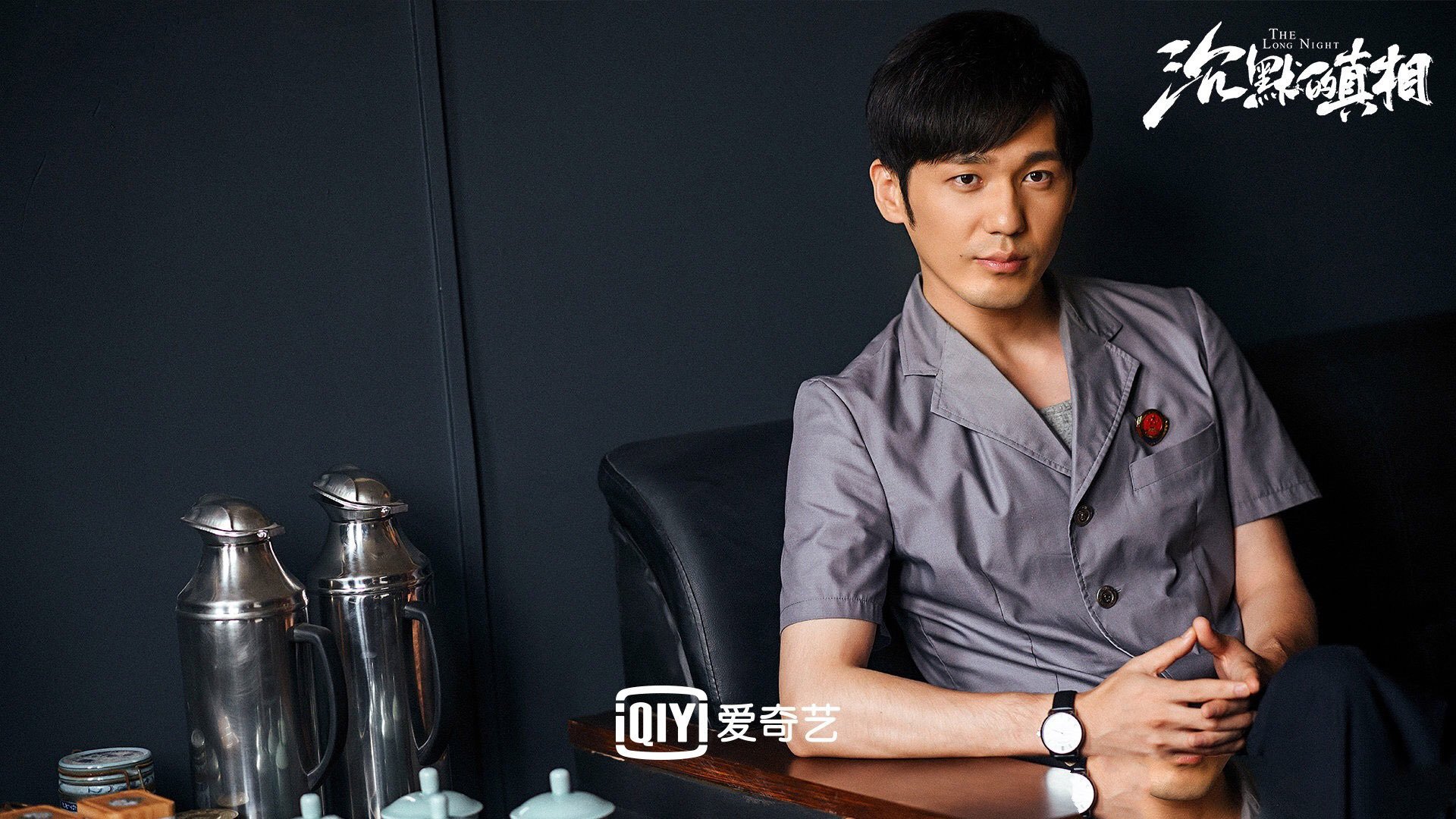 跨越鸿沟，步行者争冠战中的莫兰特时刻