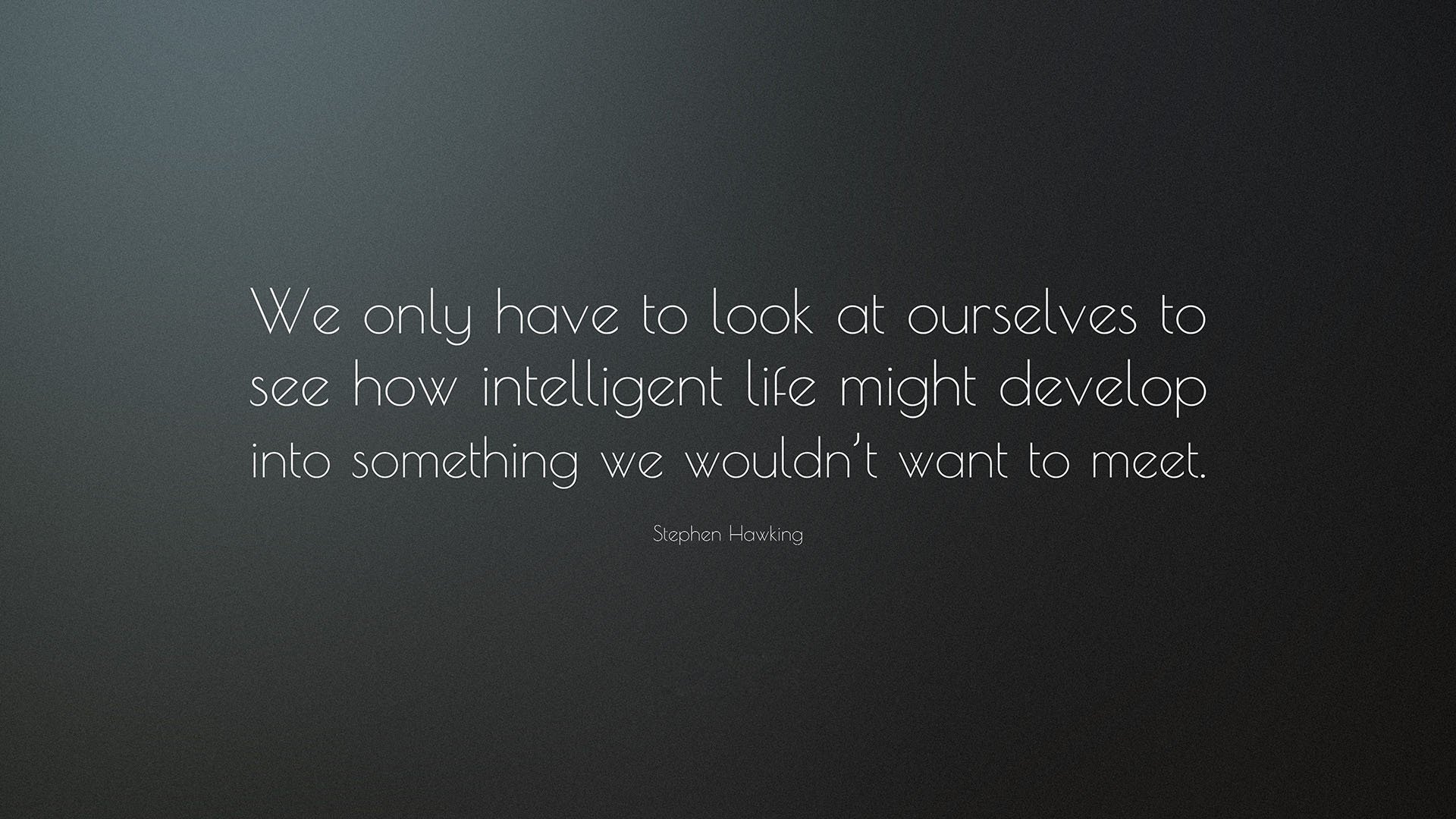 旋转门之战，当乔治化身攻防转换的轴心，快船击溃魔术的胜利法则