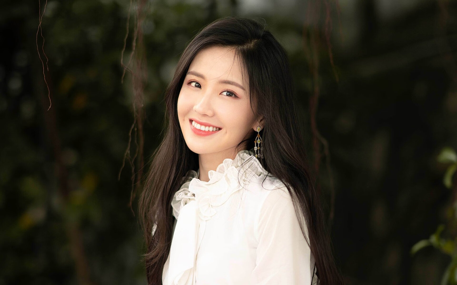 埃及末节惊天逆转里昂，戈麦斯在美加墨世界杯接管比赛