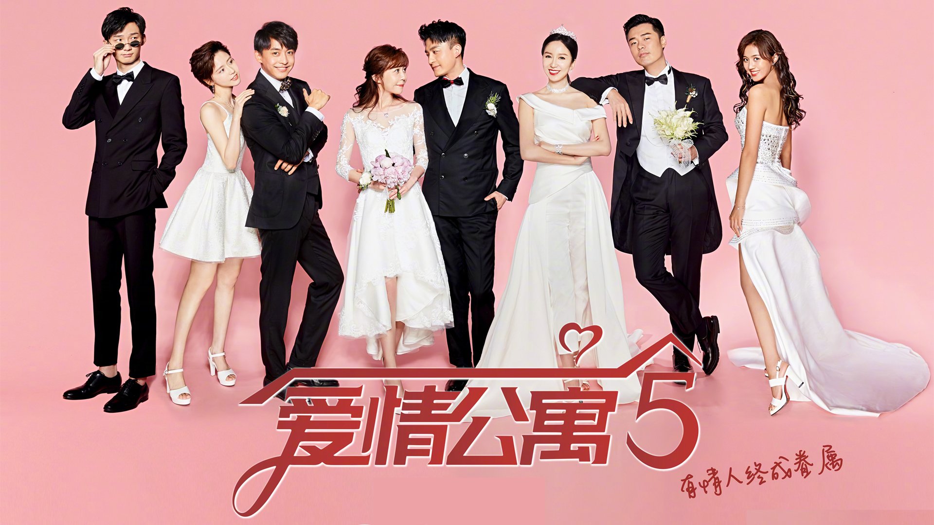 埃及末节惊天逆转里昂，戈麦斯在美加墨世界杯接管比赛