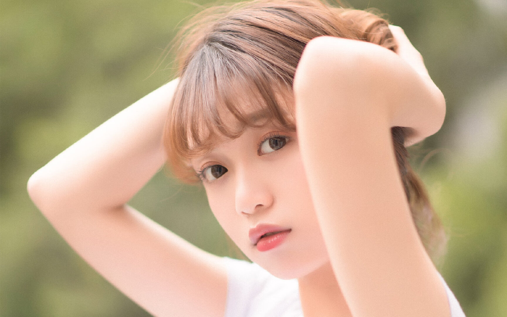 流星撕裂夜幕！拉梅洛45分助北京一波流带走国王