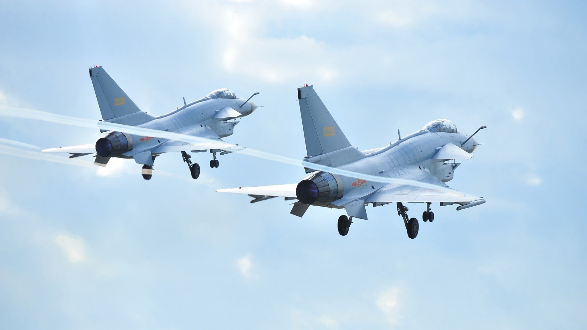 铁壁吞没星辰，戈贝尔24+20+7封盖颠覆篮球认知