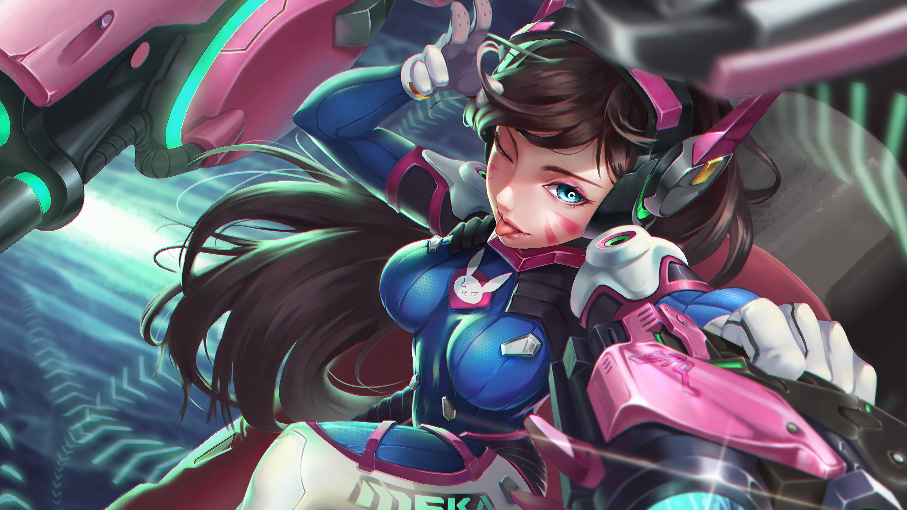 杀伤的艺术，东契奇如何以个人统治力映衬国王团队破湖人的现代篮球启示