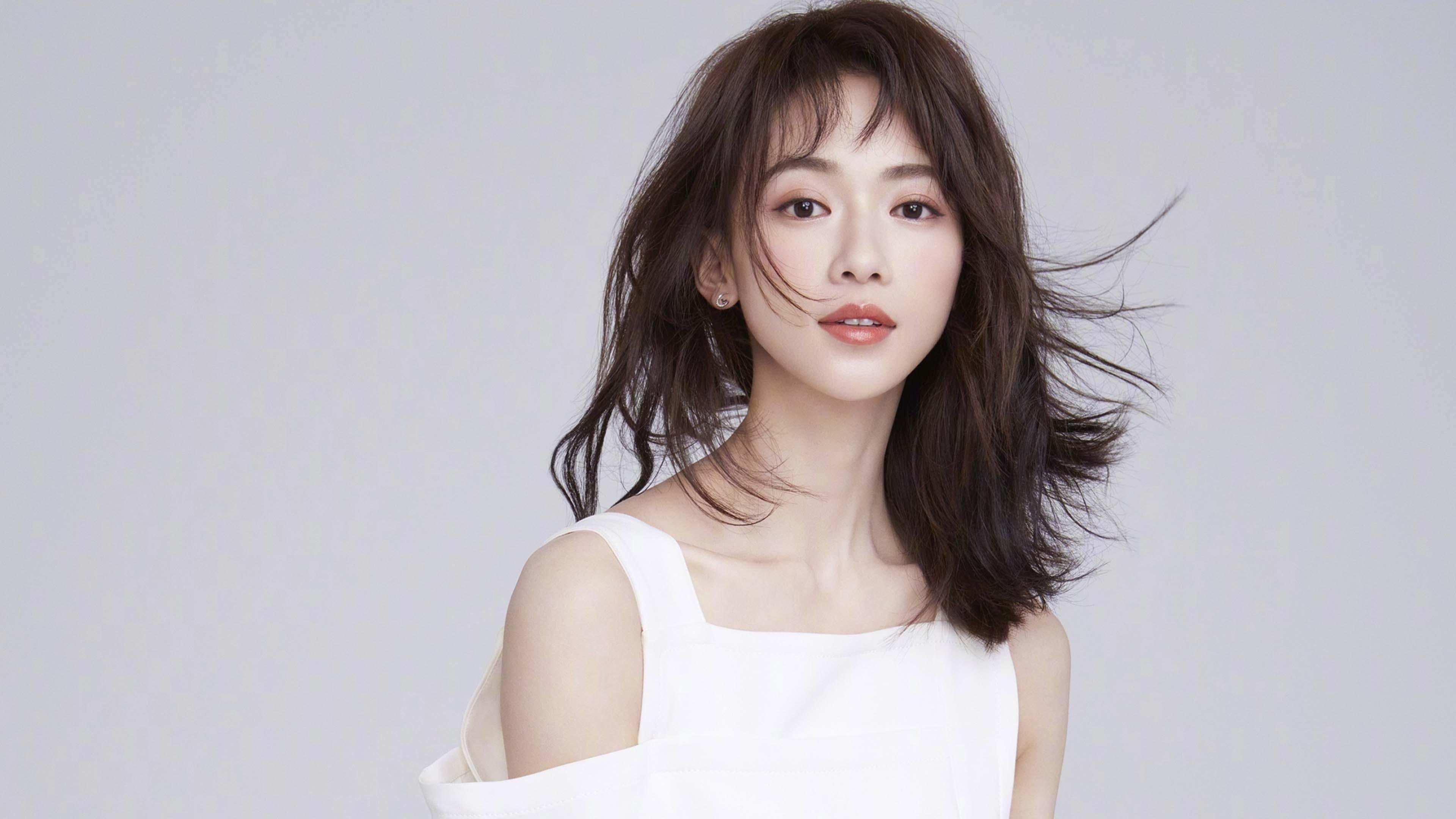 当塔图姆成为中场核心，从绿衫军节奏到英超争冠夜的团队交响曲