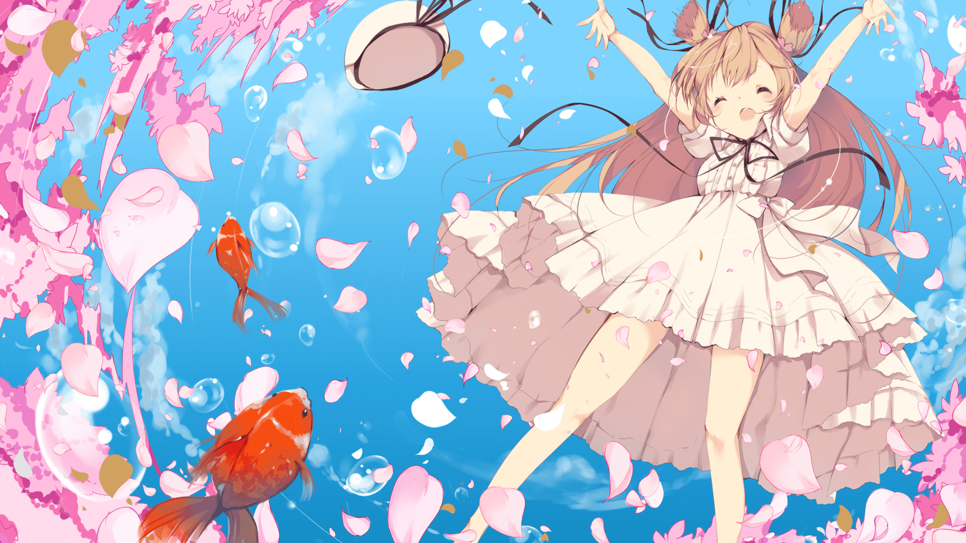 当北欧神话降临绿茵场，欧洲杯新冠军芬兰的欧冠决赛奇迹