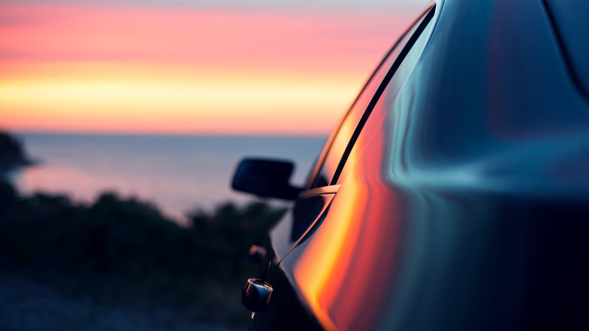 奥亚尔萨瓦尔的双刃剑爆发，凯尔特公园球场响起巴黎的胜利叹息