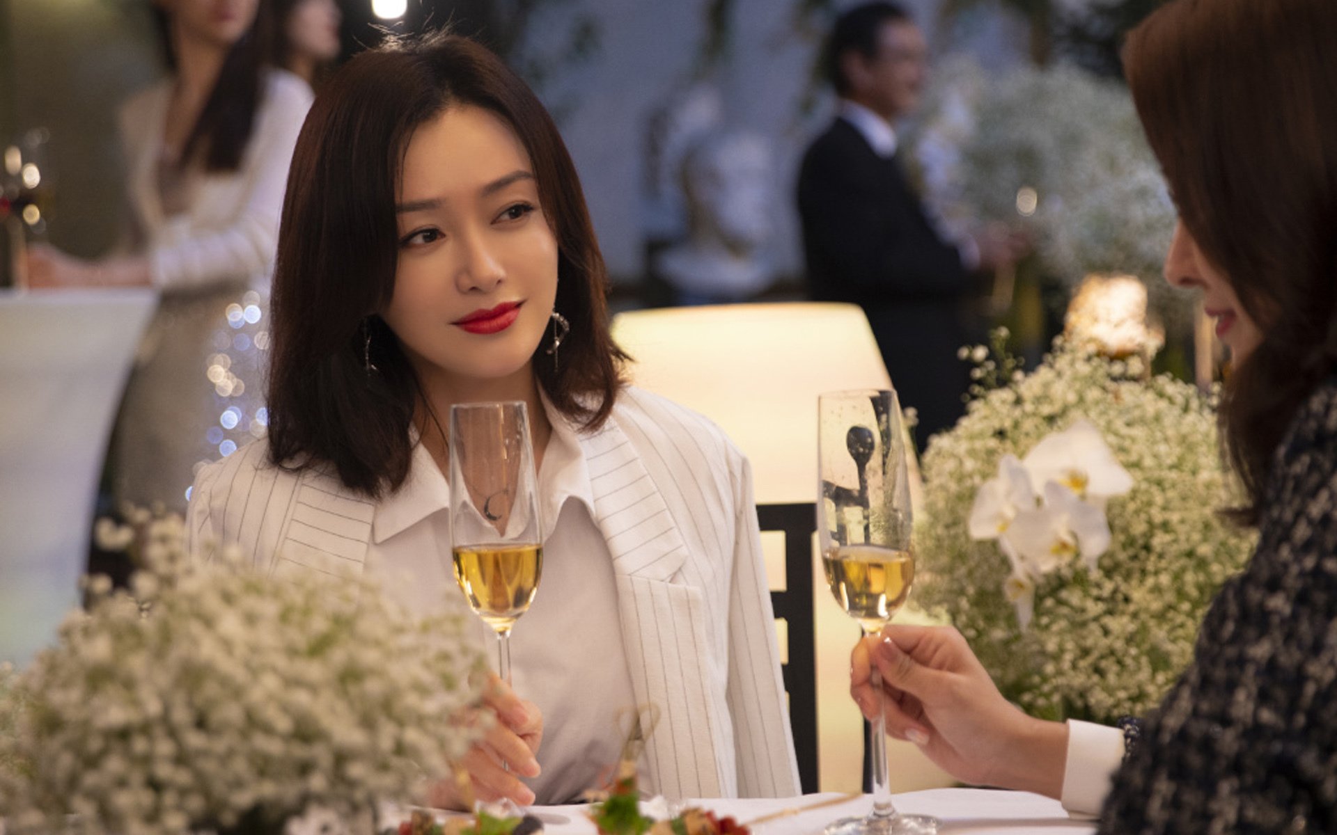 当锡安数据狂潮席卷球馆，广东队一波流江湖再现，快船如何被跨界战术蒸发？