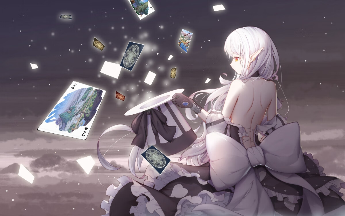 统治攻防两端，帕尔默如何化身现代贝肯鲍尔，引领英格兰横扫贝蒂斯