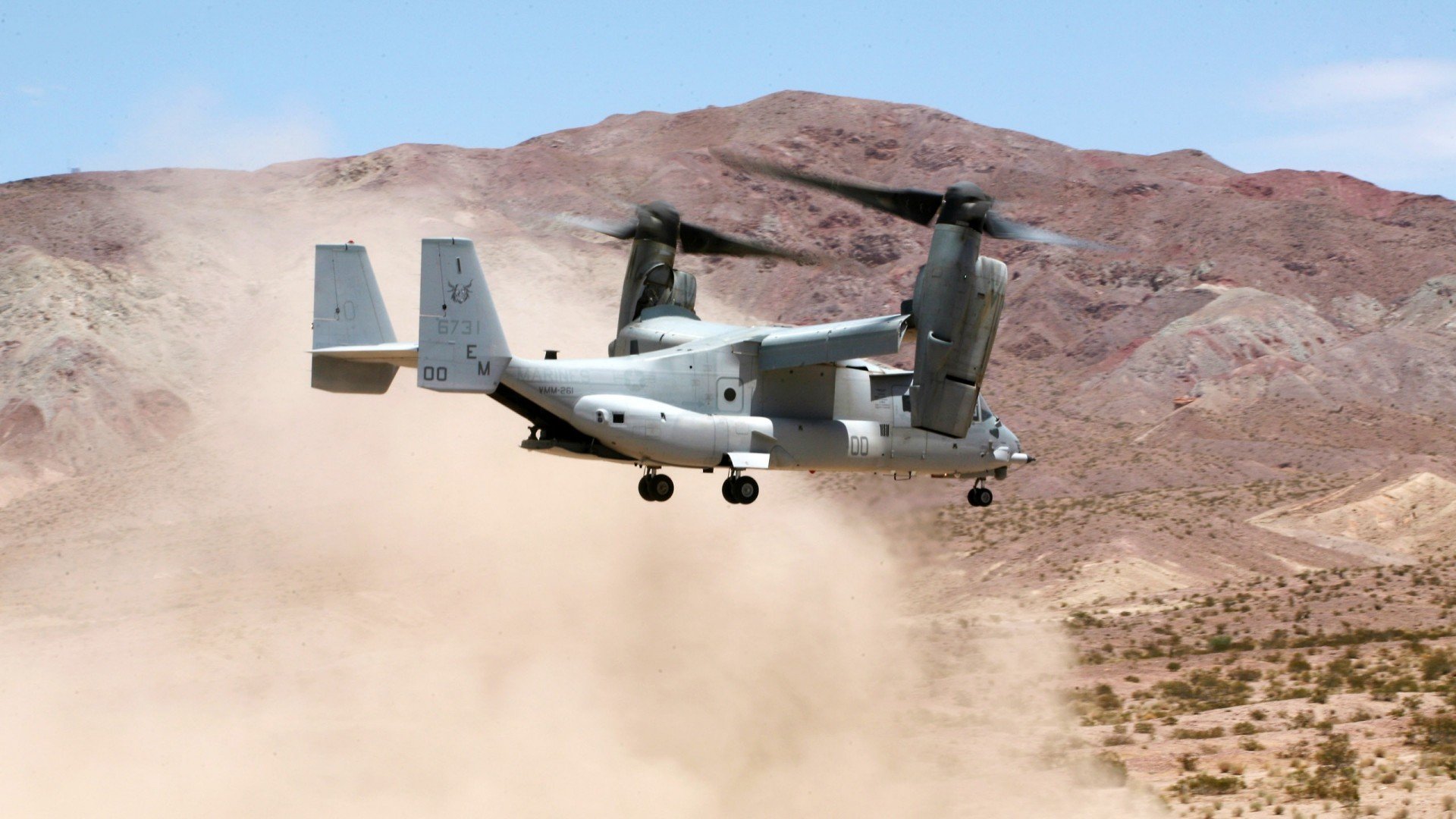 从扑救到助攻，欧冠决赛之夜，奥纳纳如何用脚与头脑成为隐形指挥官