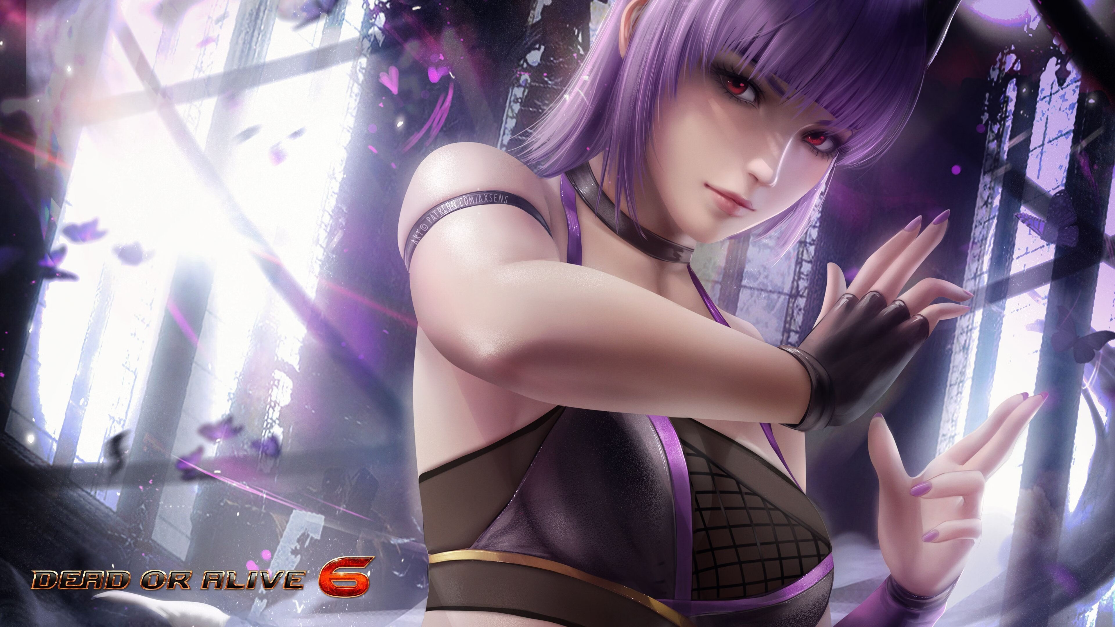 一日双城记，伦敦的战术博弈与北京的团队溃散