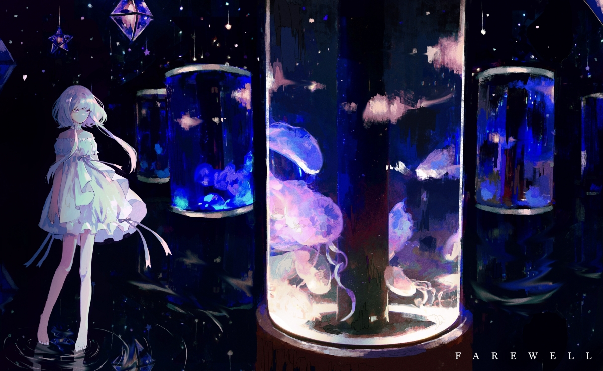 数据铁蹄，德甲争冠夜的冰岛回响与唯一真相