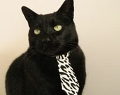 同夜双面NBA，莫兰特万分新王登基，马刺铁血终结雷霆神话