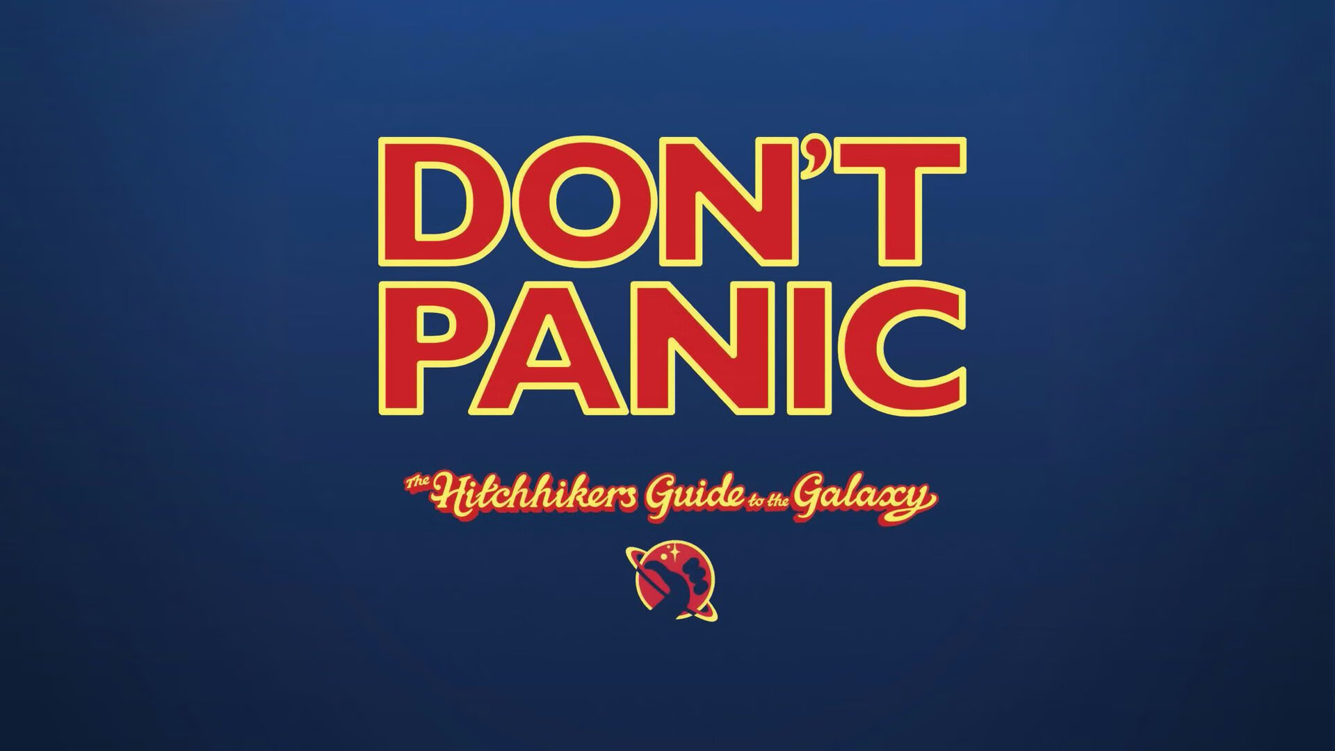 德甲争冠焦点战，黄蜂客场蛰伤雄鹿，多特蒙德带走关键胜利