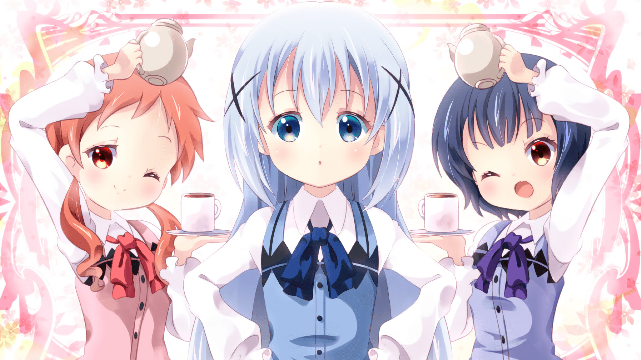 欧冠之夜凯恩终现神迹，马赛铁蹄踏碎塞维利亚，英格兰队长打出史诗级数据