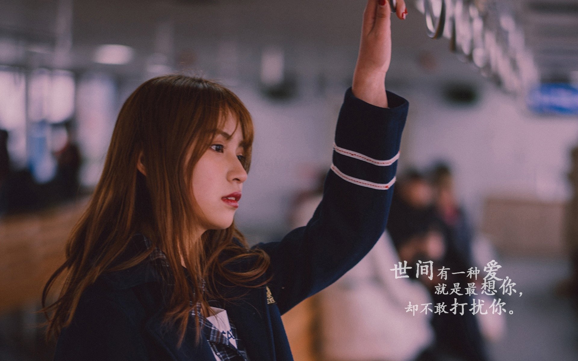 划破伯纳乌夜幕的孤星，班凯罗如何成为欧冠半决赛的最终胜负手