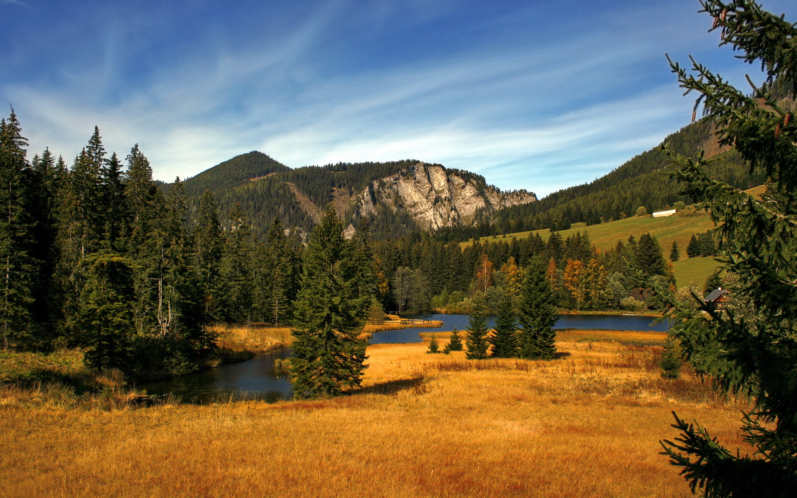锋芒与节奏的对决，迪亚斯一剑封喉，英格兰智慧掌控智利