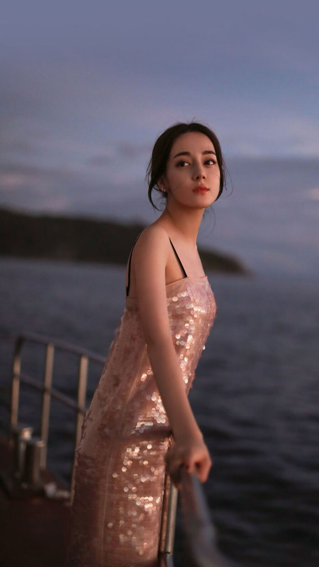 雷霆北境加冕，乔治冰封国王，他是此刻唯一的王