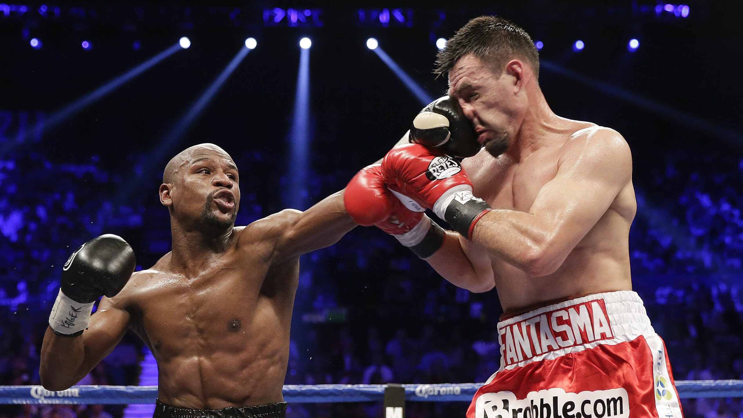 逆流成河的防守盛宴，罗德里如何用无球锁死，为喧嚣的季后赛之夜写下寂静的注脚