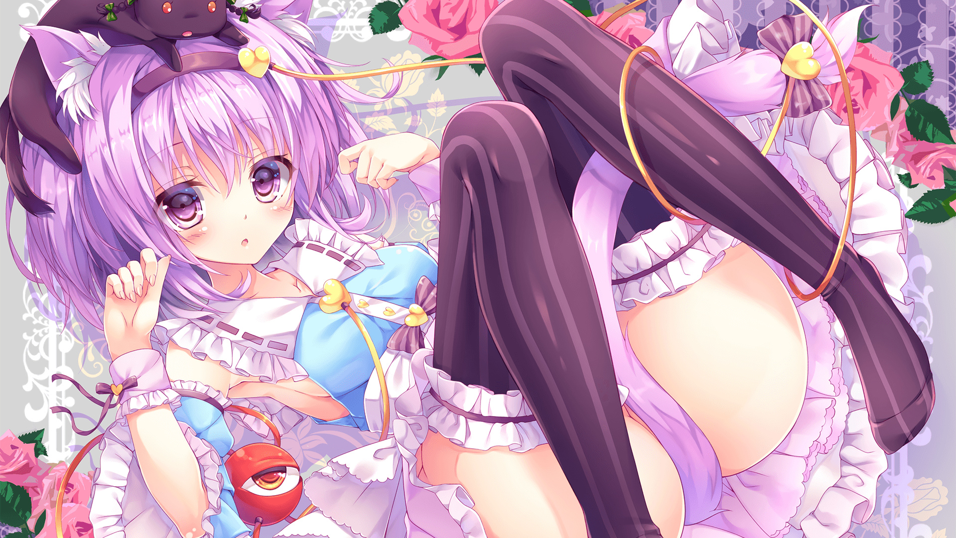 双城记，东方铁血防守撞碎骑士，希腊怪兽诠释暴力美学