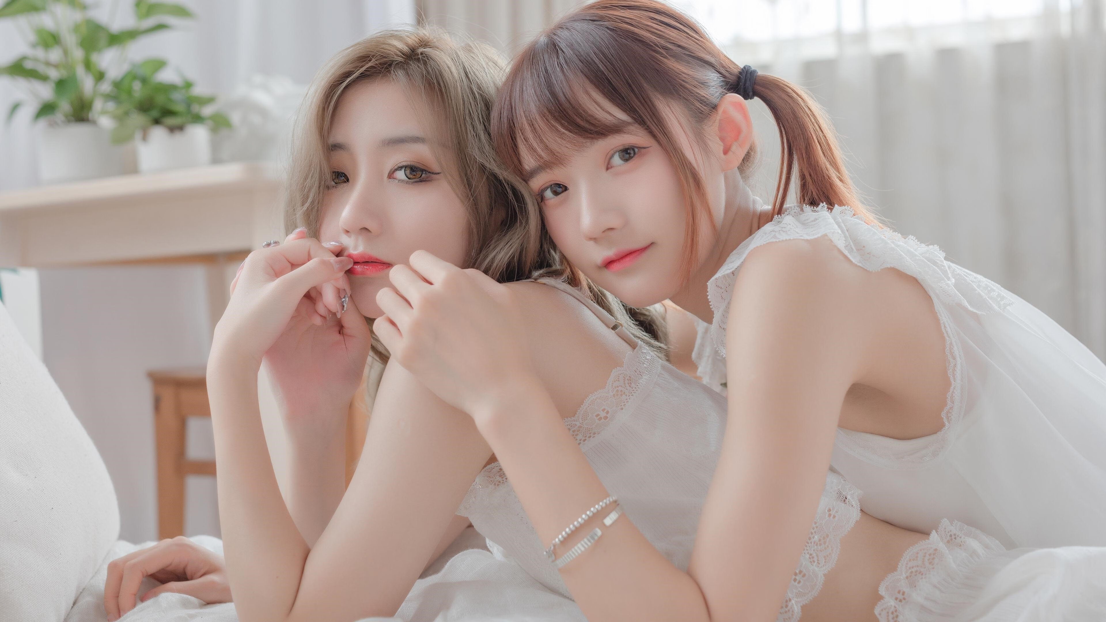 唯一的节奏，当穆勒在排名争夺之夜成为全队心脏