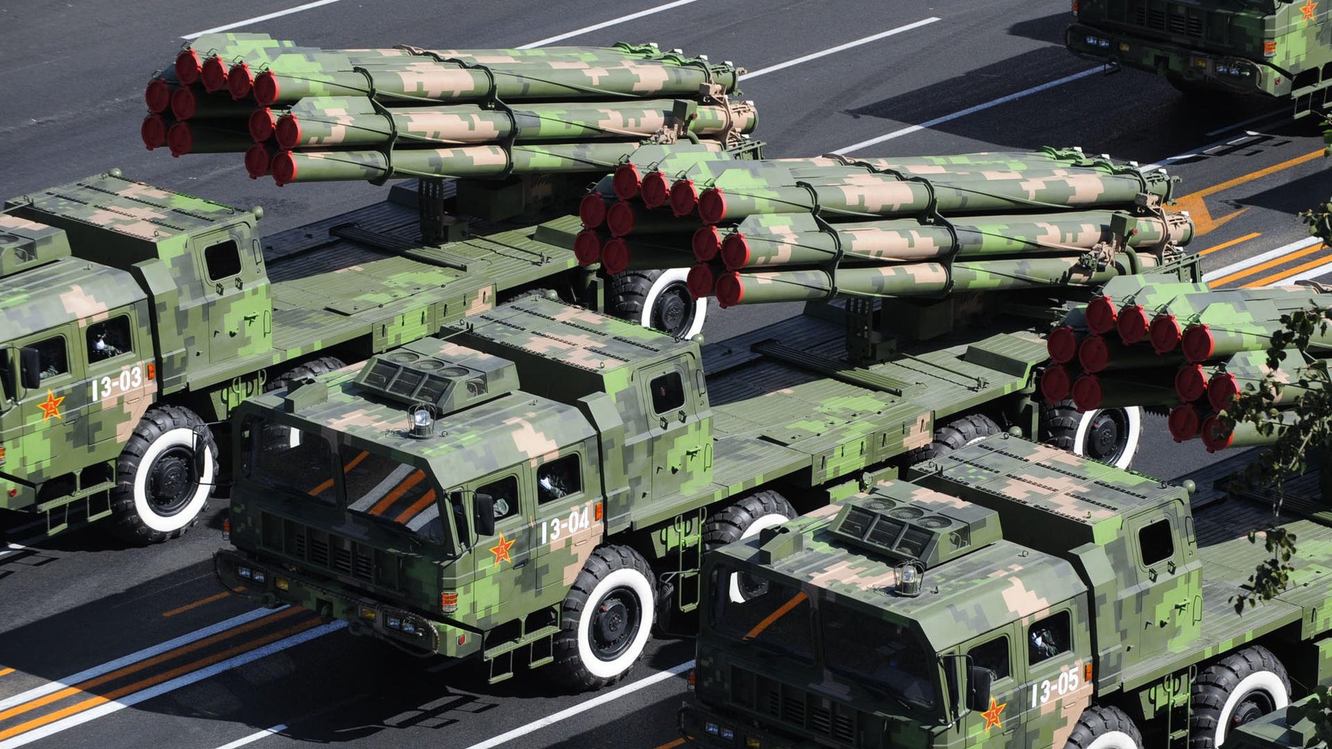 精神绿茵，当摩洛哥铁闸阿坎吉扛起全队，我们在中国看到了什么？