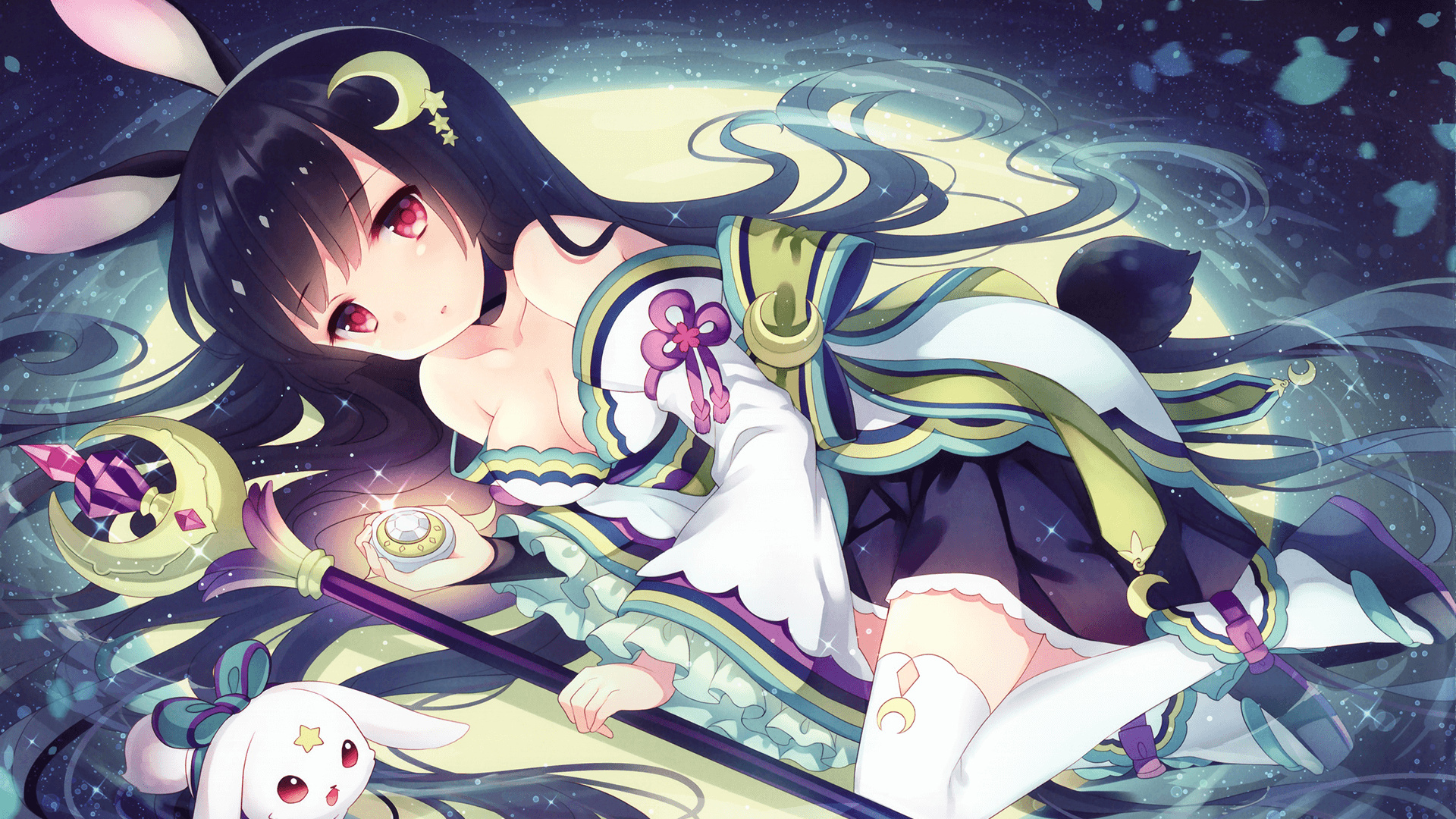 跨界魔改！字母哥赛后评分拉满却成背景板，广厦黑马算法横扫雄鹿引爆全网