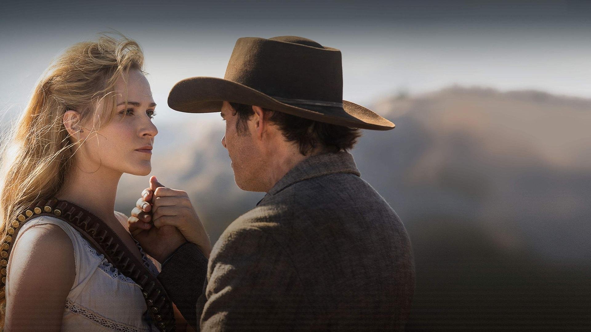 街道上的终极对决，当篮球活塞引擎轰鸣，F1赛道浓眉接管比赛