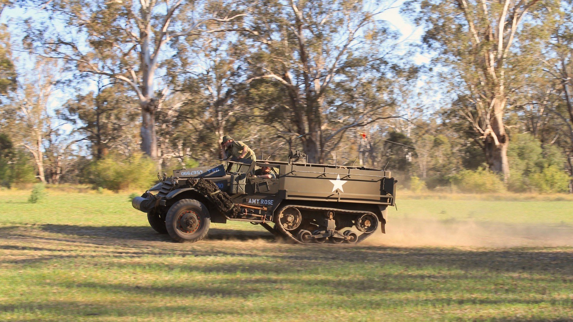 布雷默帽子戏法引爆赛场，埃及火力全开4-0压制新西兰