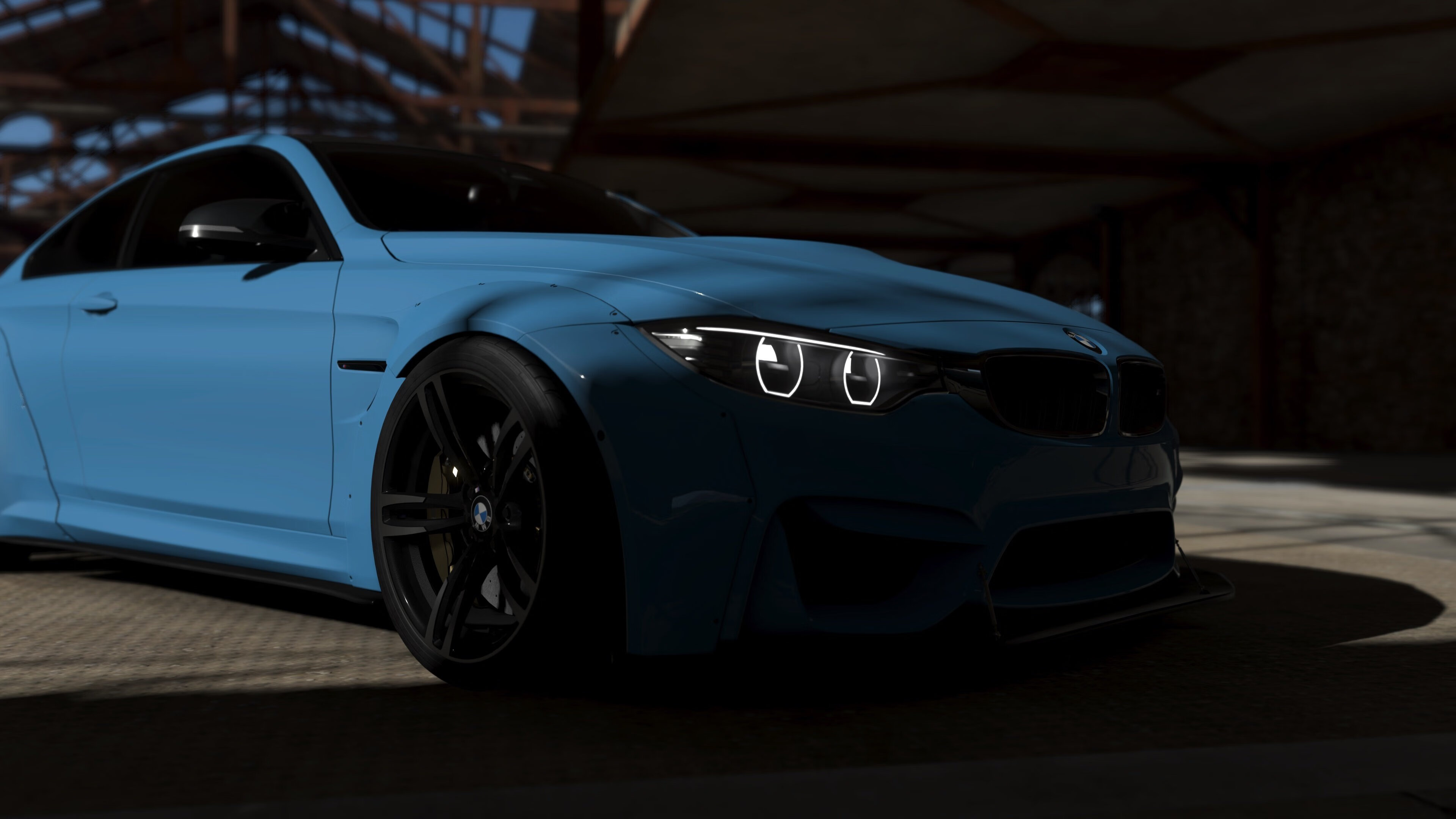 布雷默帽子戏法引爆赛场，埃及火力全开4-0压制新西兰