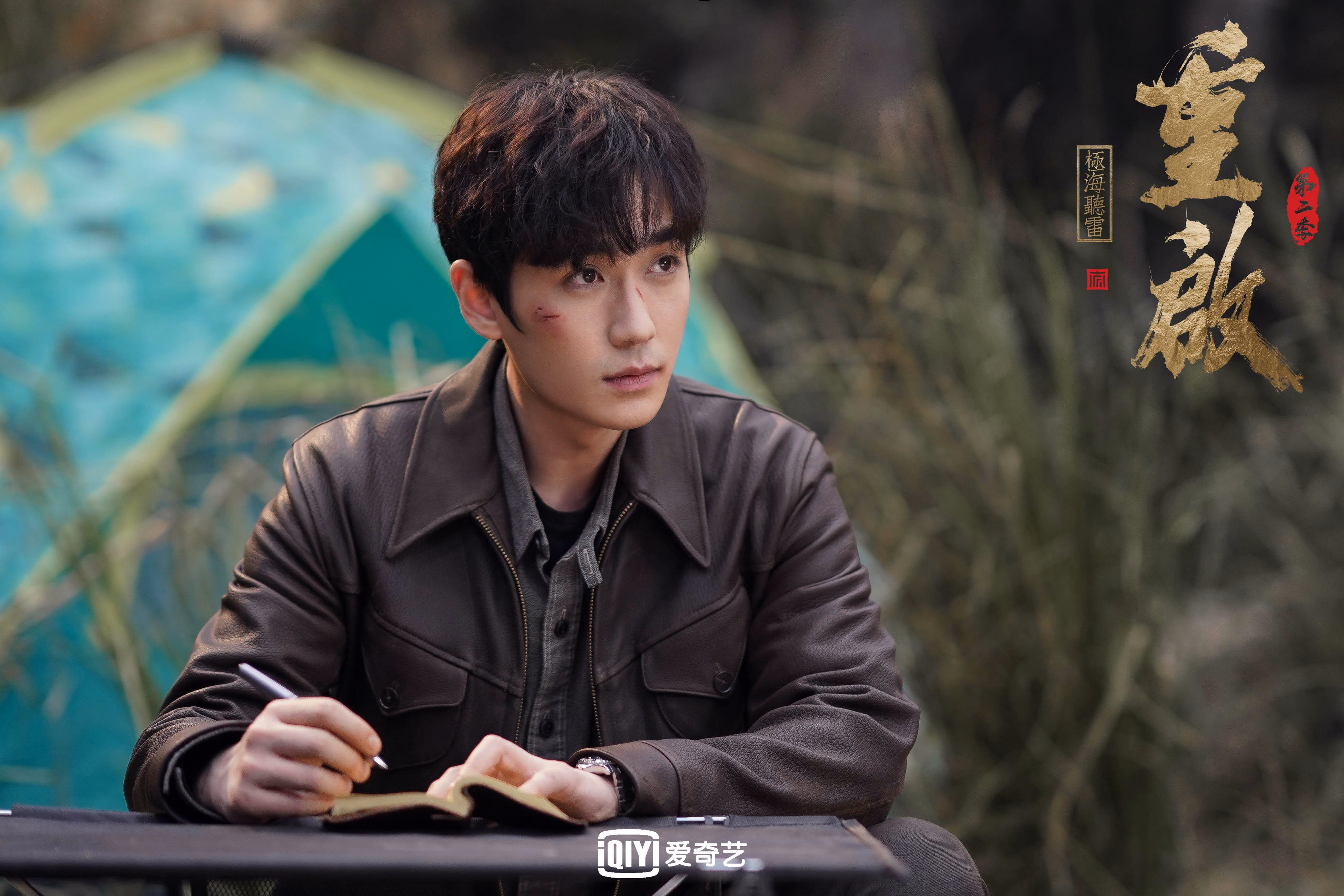 跨越太平洋的三分雨，当老鹰遇见深圳，克莱在友谊赛中铭刻里程碑