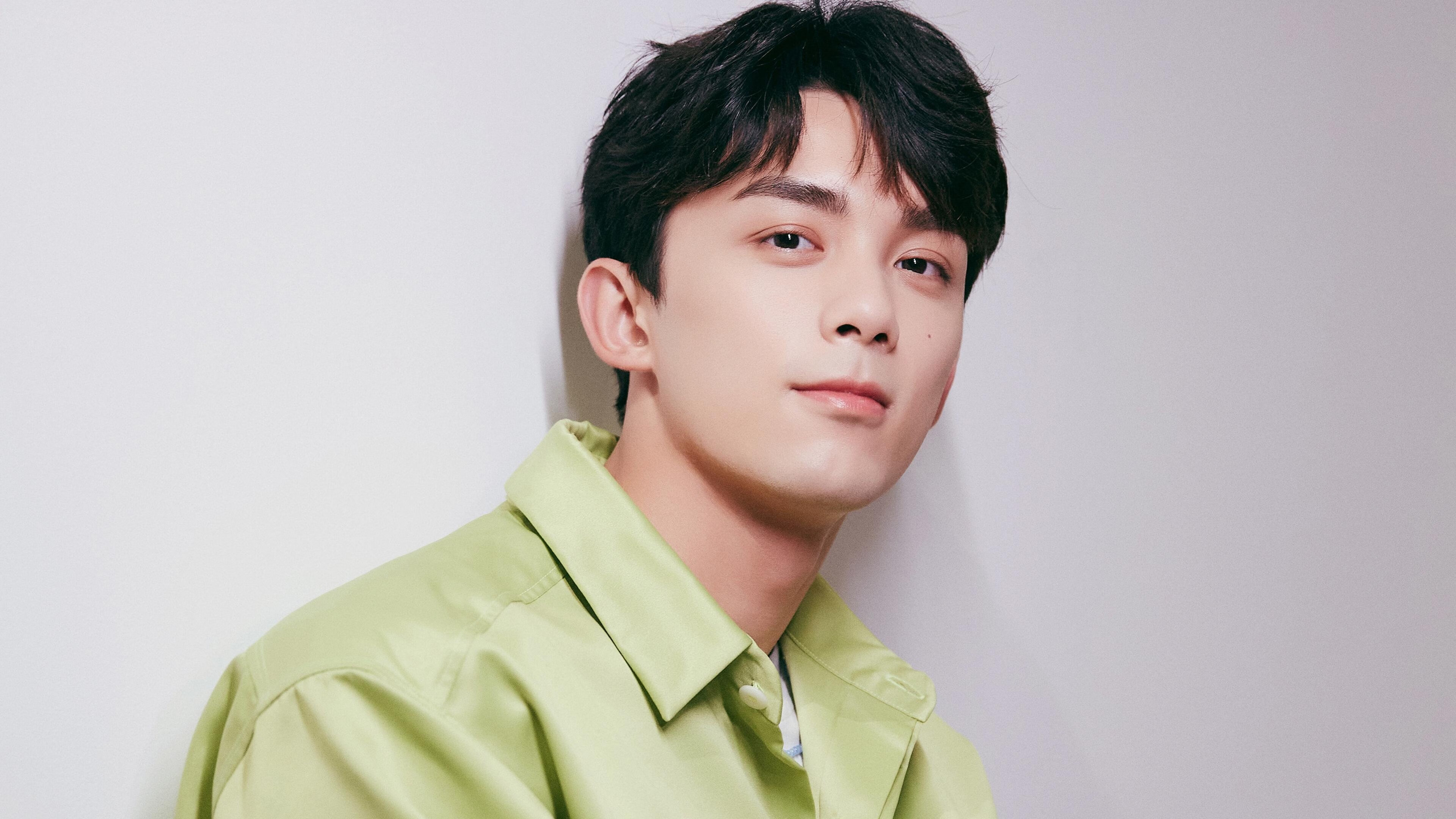 跨界风暴，快船争冠战击败广厦，范弗利特F1揭幕战上演速度传奇