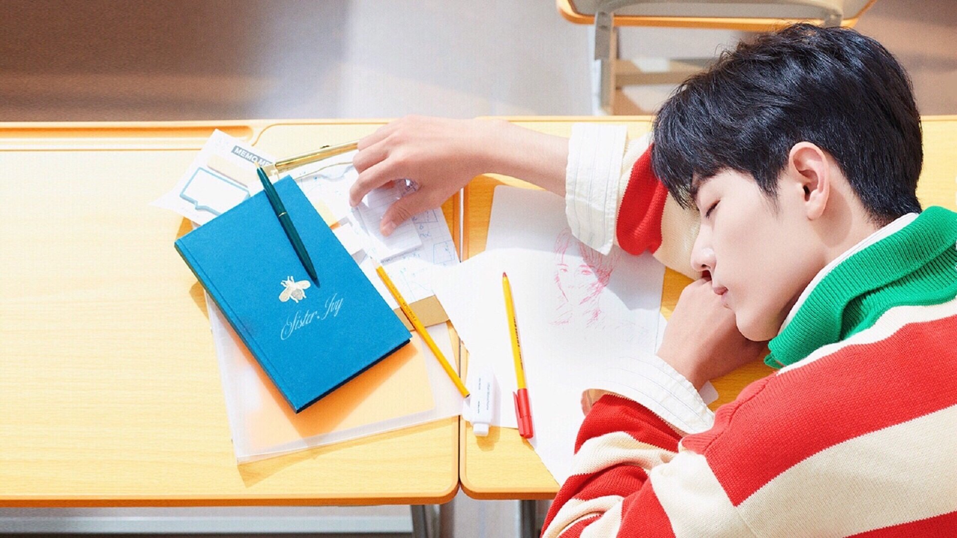 开云体育APP下载-暗夜骑士的咆哮，富安健洋封神之夜与多特蒙德的万达奇迹