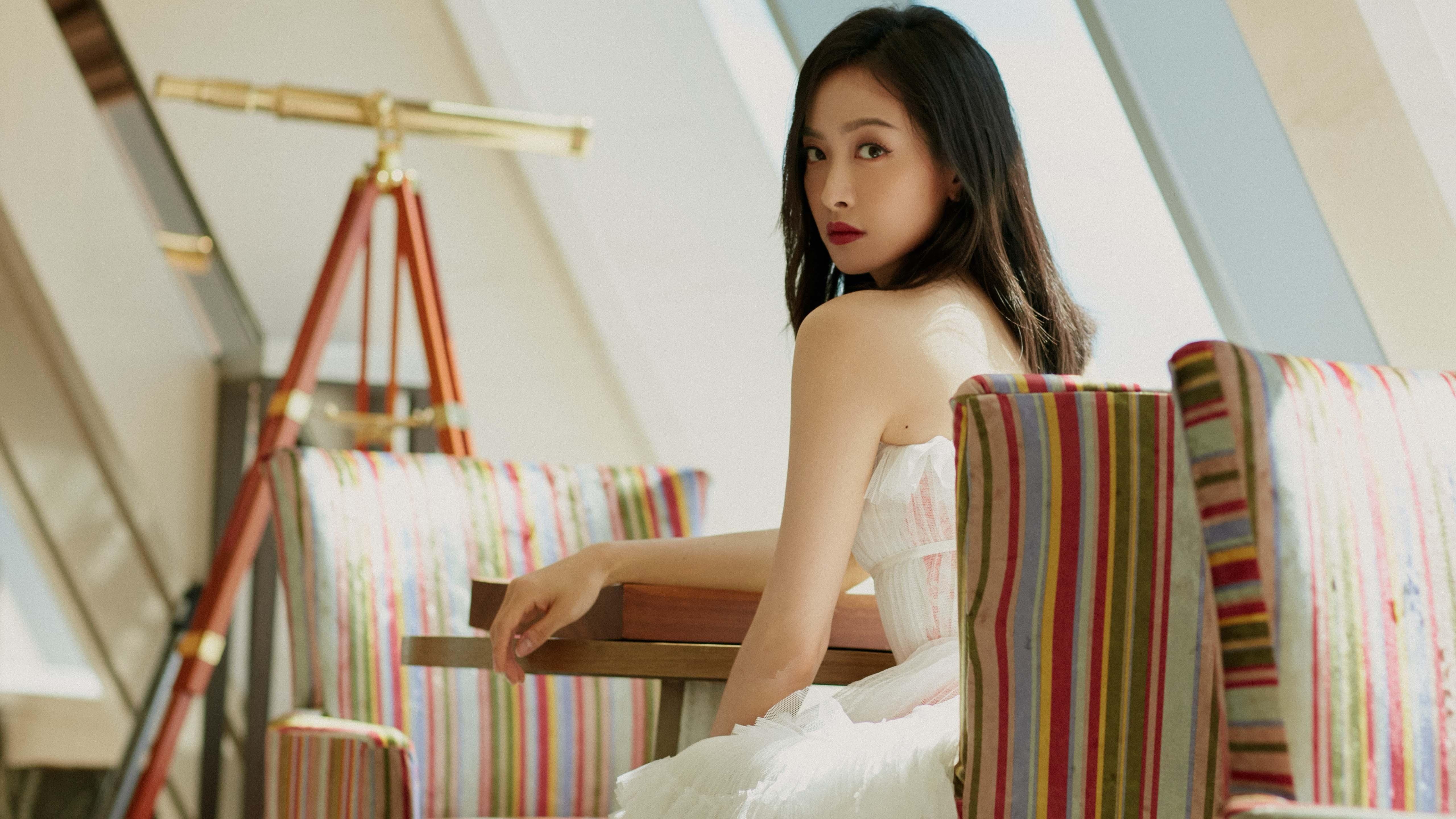 开云体育入口-欧洲之巅，一场虚拟的传奇对决—当比利时国家队力克国际米兰