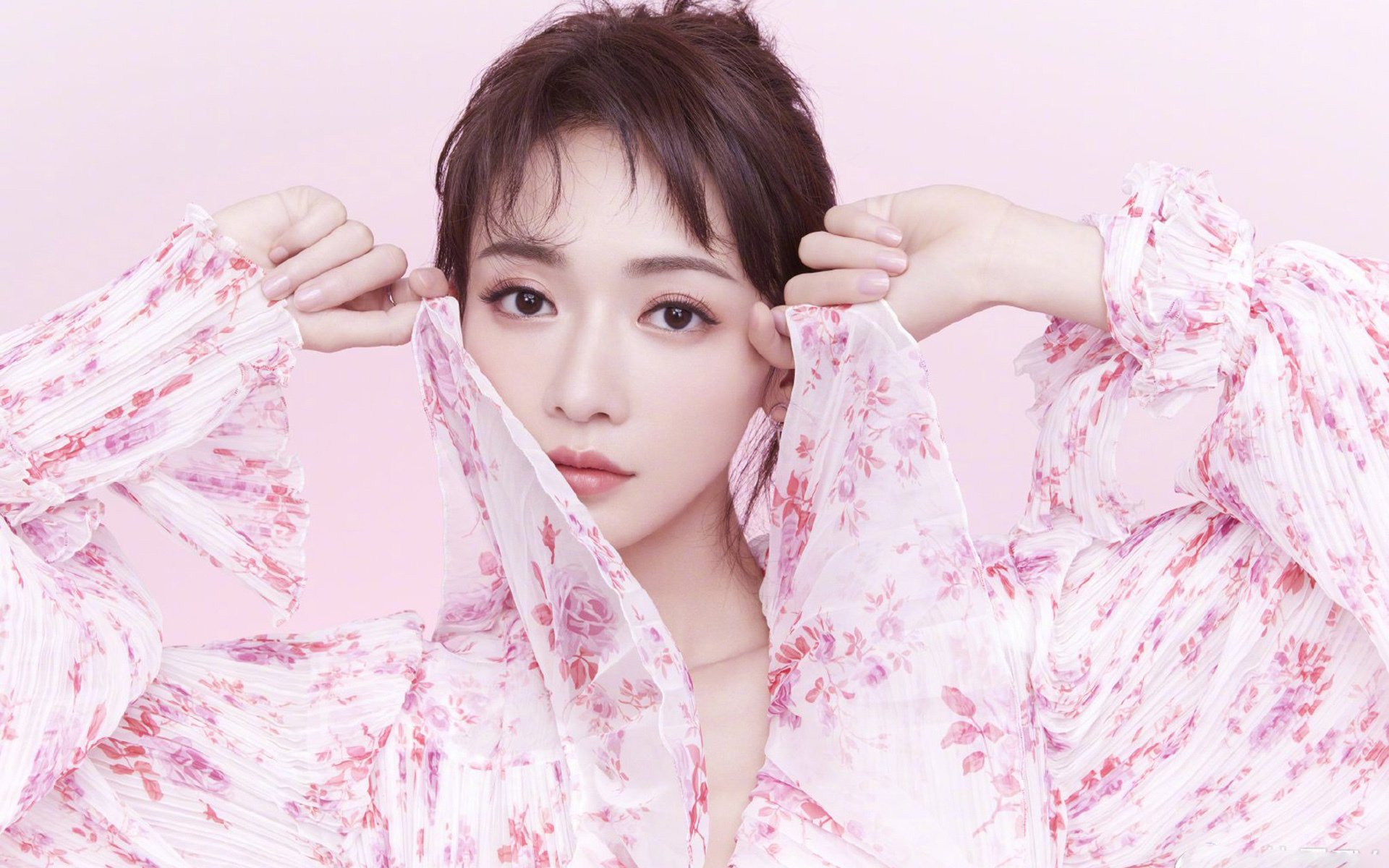 生死战英雄塔图姆，尼克斯力克掘金晋级