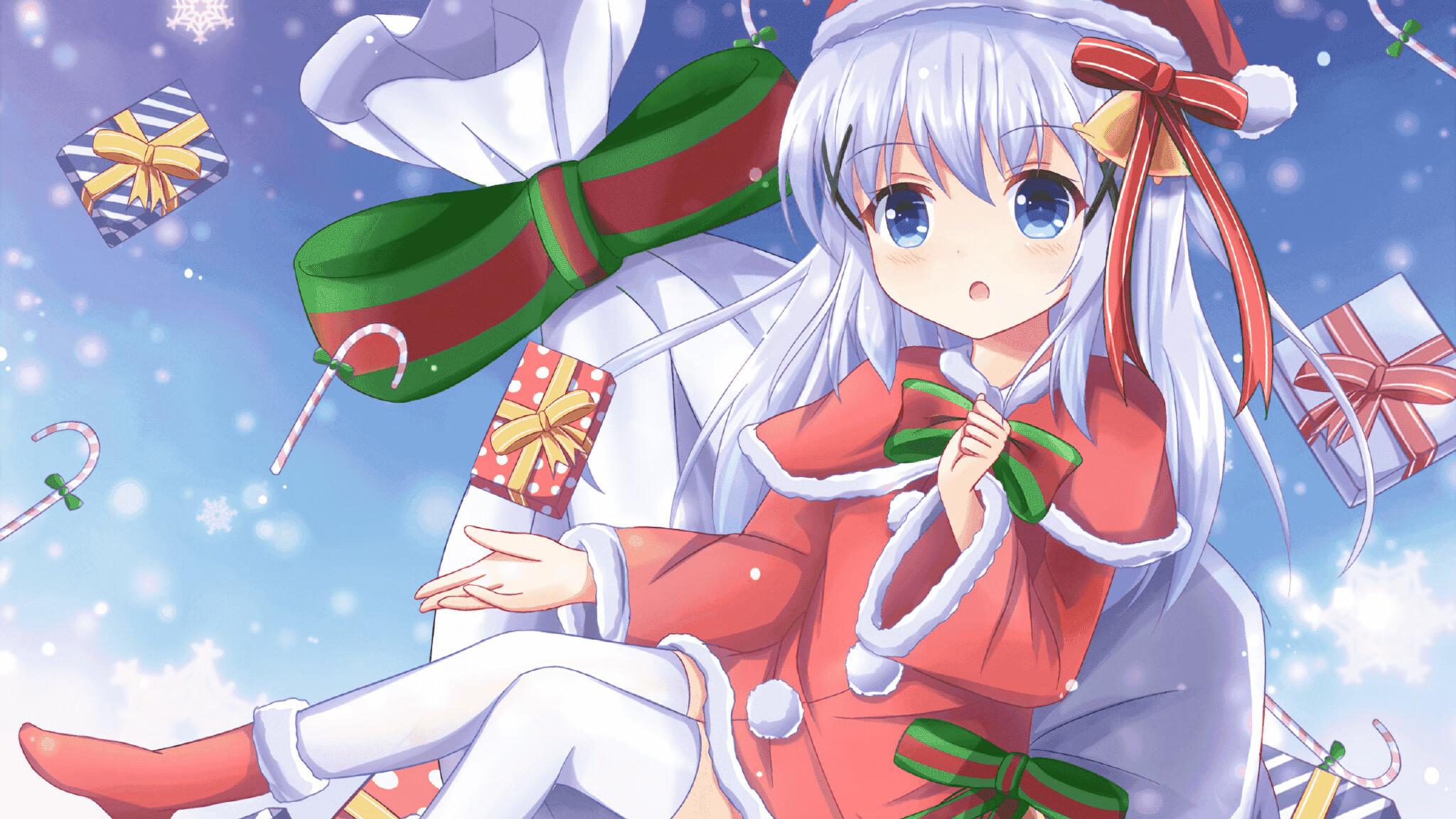 开云体育在线-奥斯梅恩状态火热闪耀赛场，秘鲁队单节发力拉开与国际米兰分差