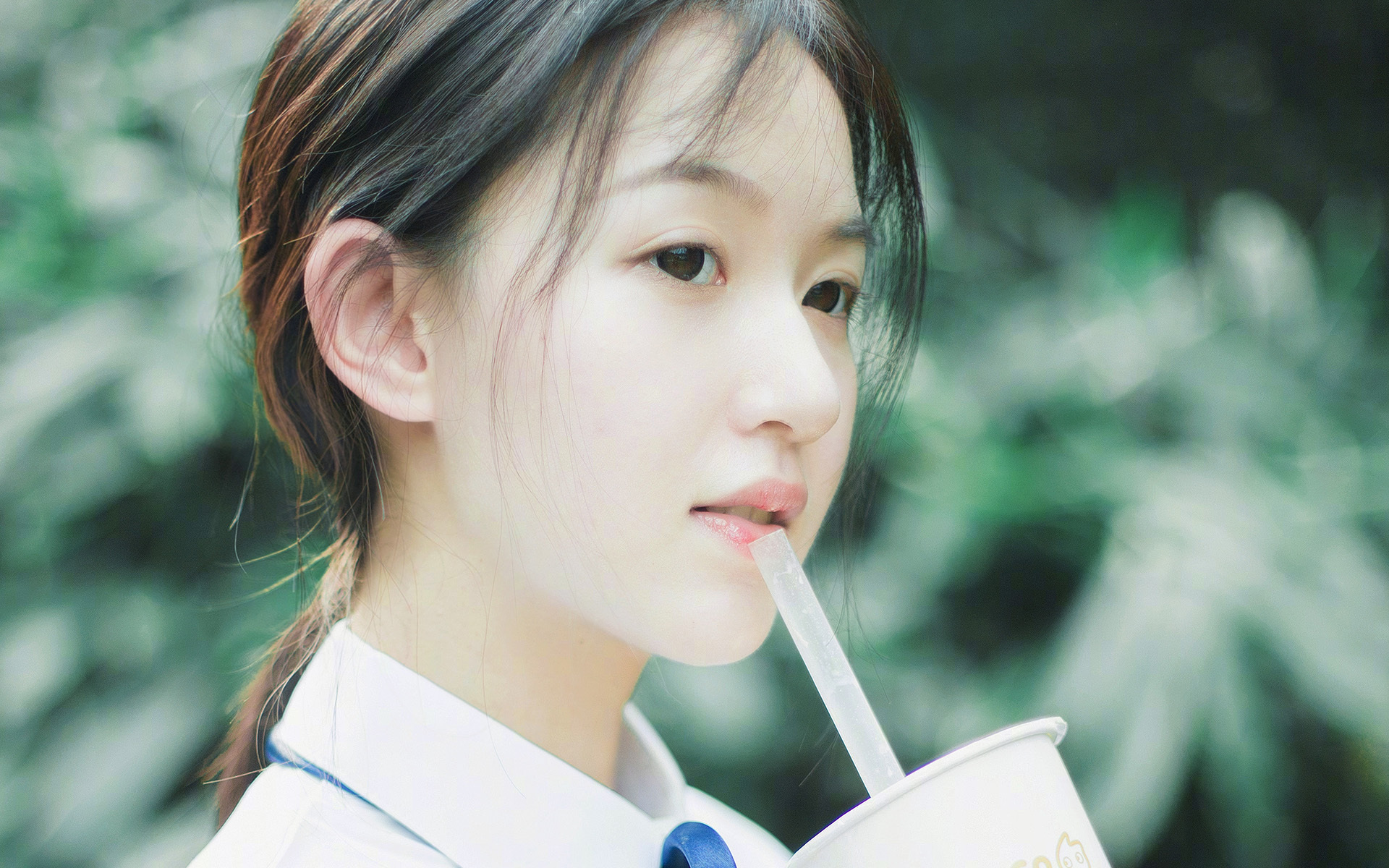 不属于国家德比的殿堂对决，当劳塔罗让7万拜仁球迷集体失语