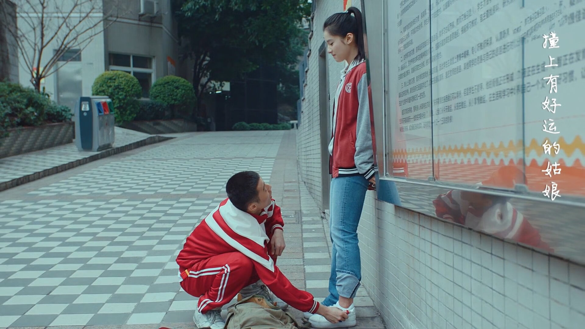 技术流屠杀，当巴萨的传控遇上勇士的三分雨