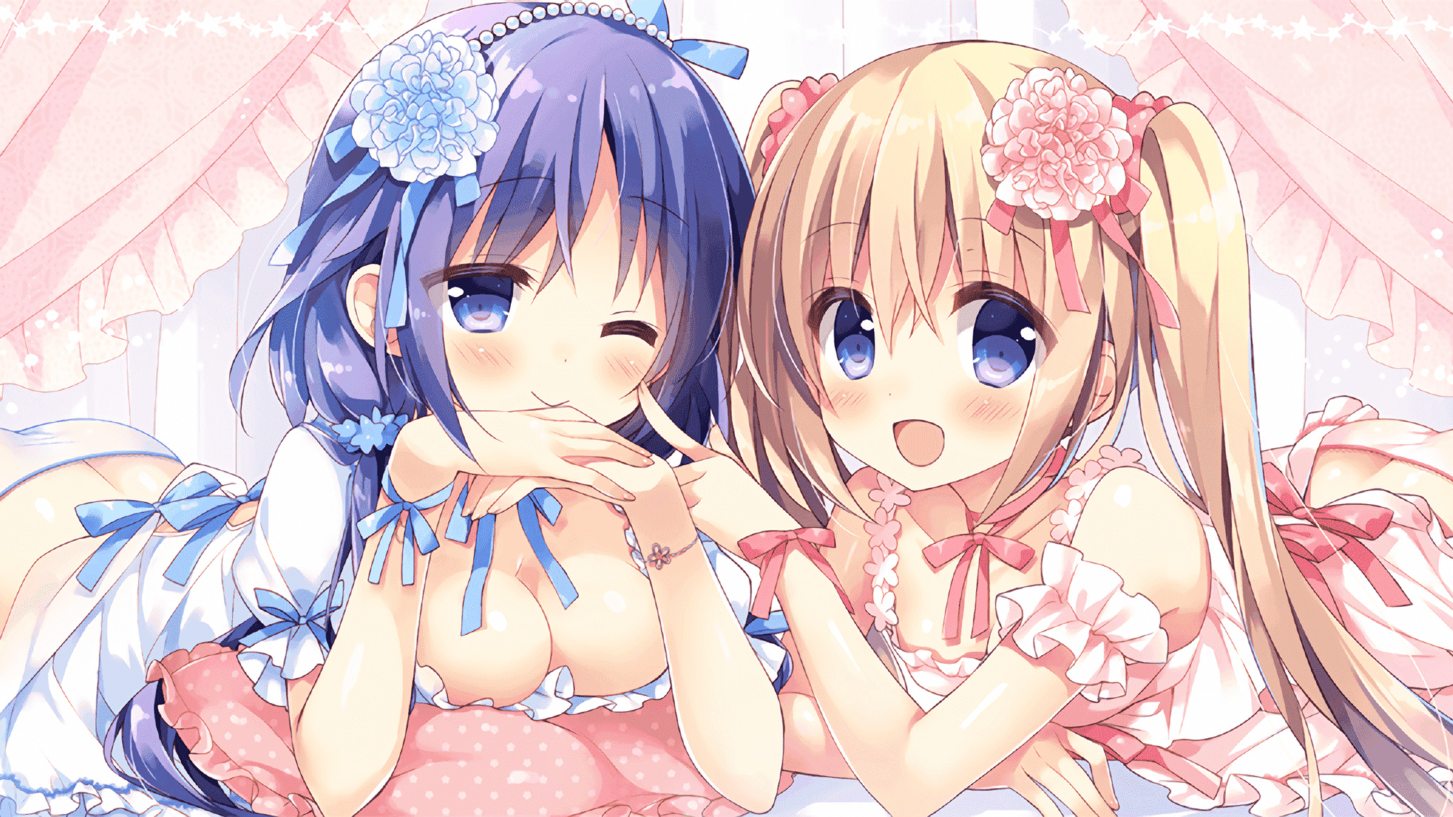 开云体育中国-克莱辽宁同夜闪耀，评分拉满与单节暴走背后的篮球哲学