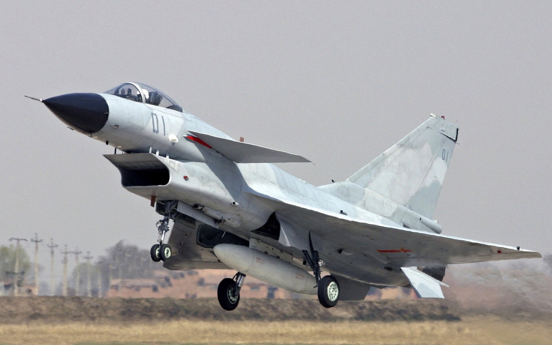 雷霆万钧！戈贝尔用两记封盖一锤定音，他真是篮球世界的变形金刚