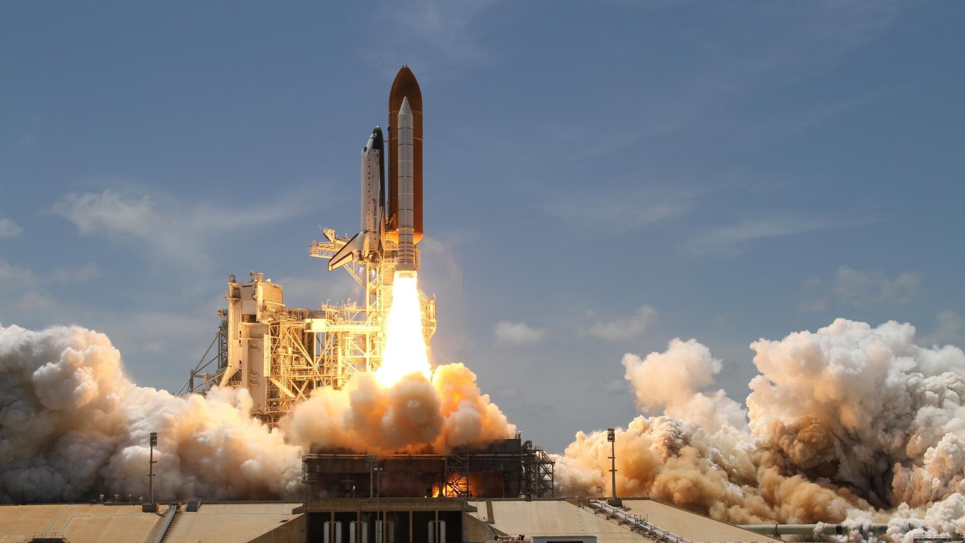 西甲国家德比之夜，武切维奇，攻防转换的胜负手