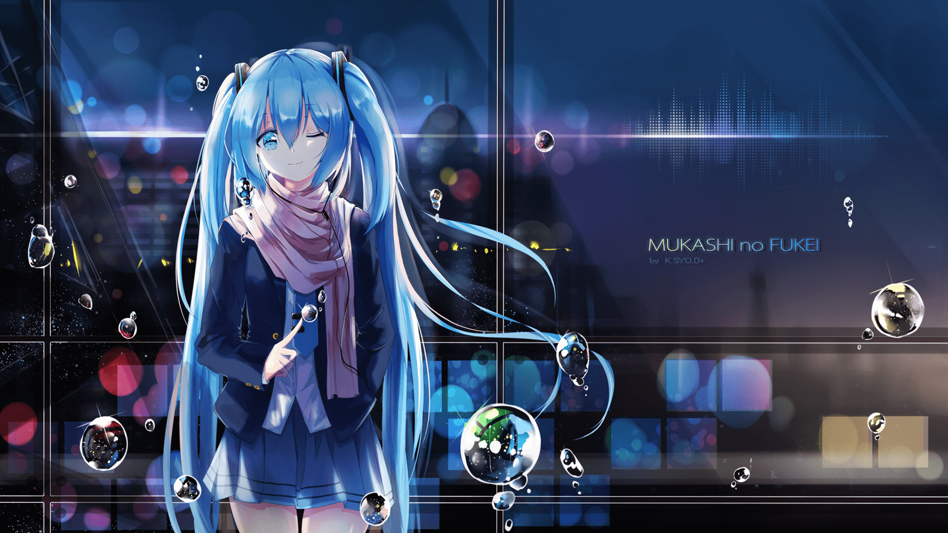 冰与火之诗，拉梅洛的神罚一球，雷霆绝杀雄鹿的唯一解