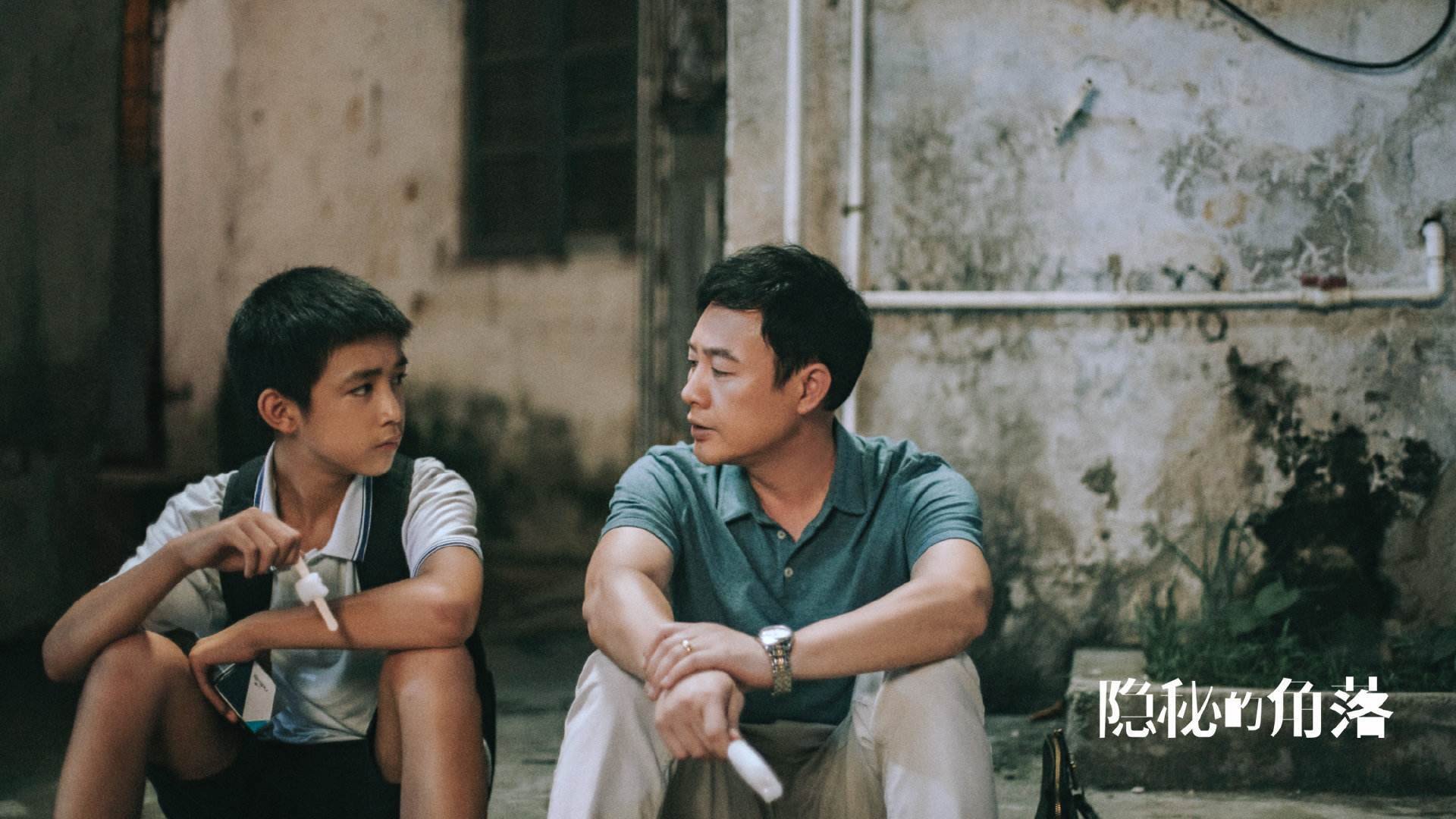 克罗地亚强势压制西班牙，阿拉巴成关键先生引领胜利