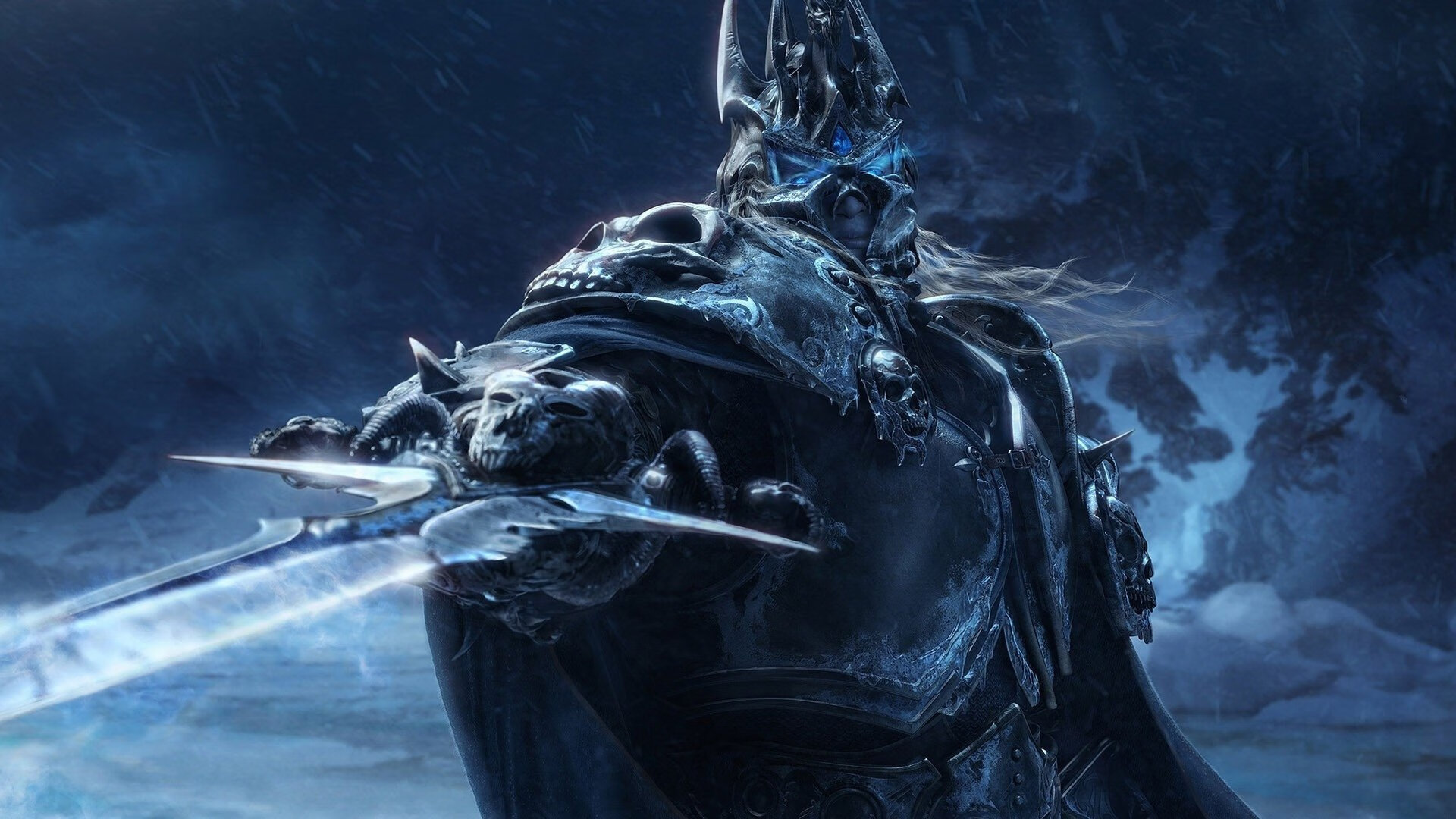 詹金斯赌对了！小贾伦绝命三分+死亡封盖强行终结篮网