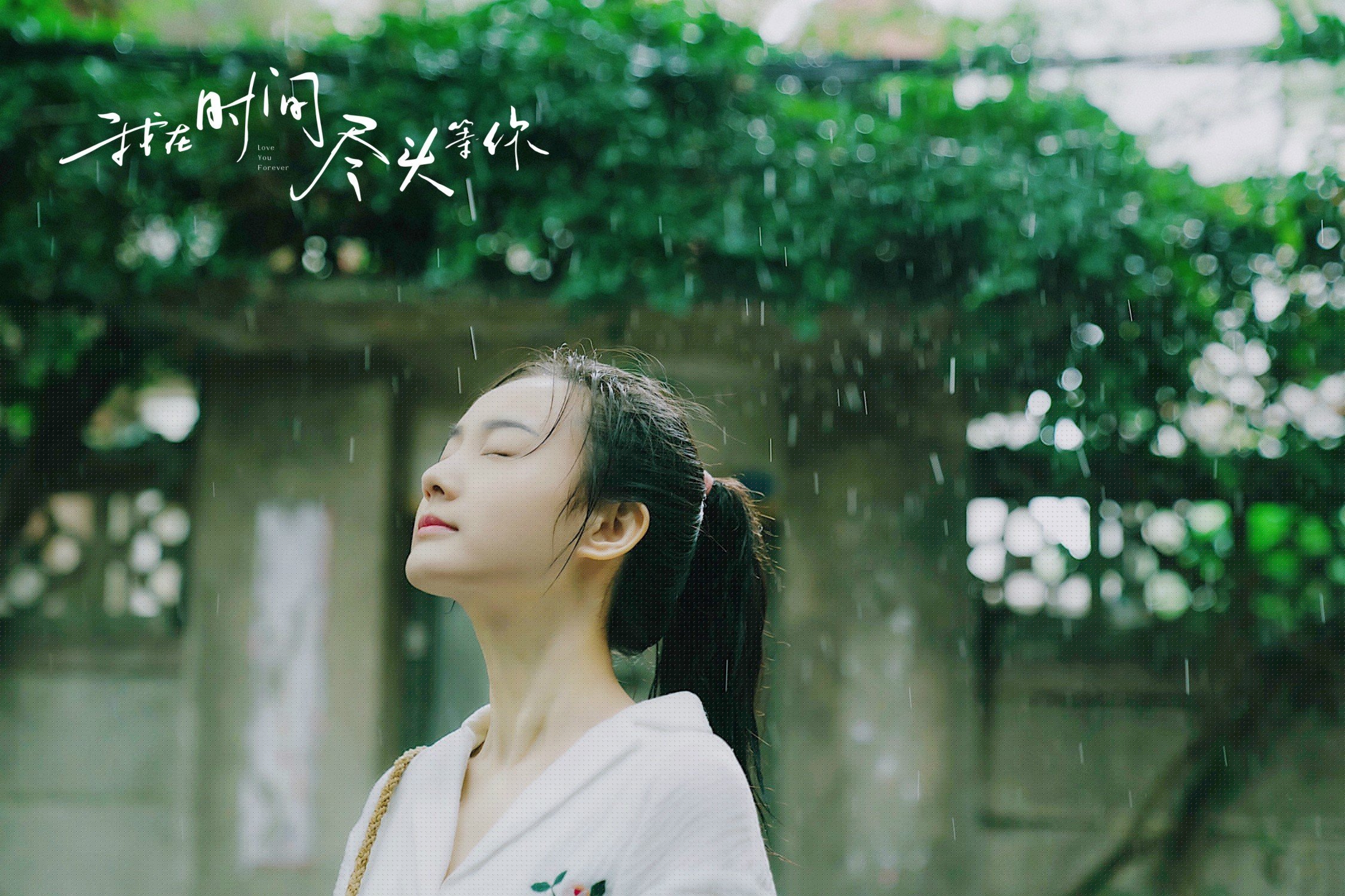 詹金斯赌对了！小贾伦绝命三分+死亡封盖强行终结篮网