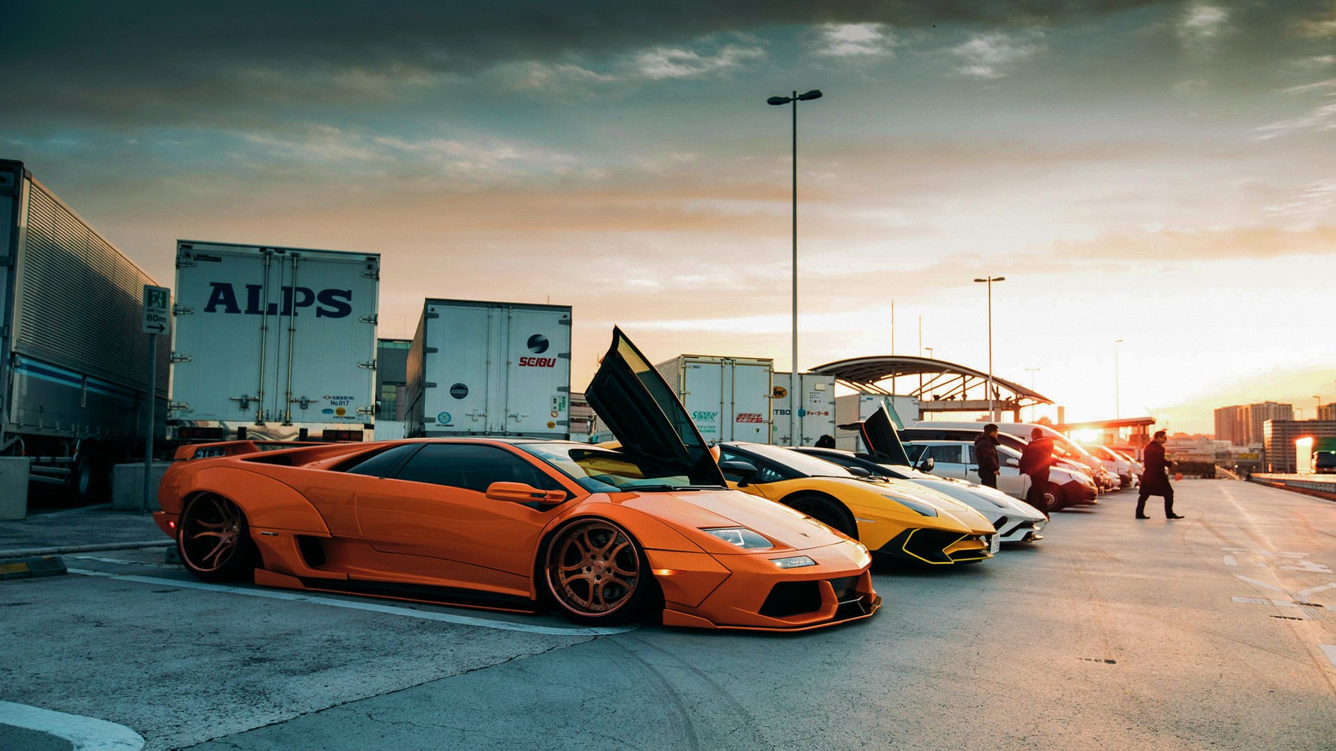 西亚卡姆无缝融入引爆体系质变，雄鹿无磨合期完胜彰显冠军级调整力