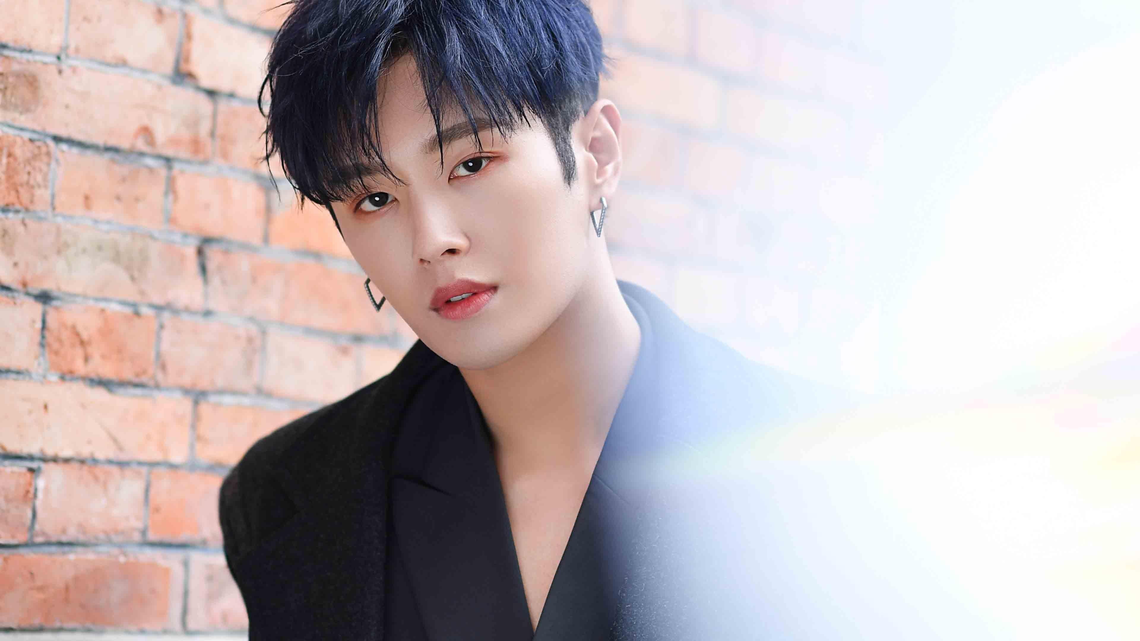 黄蜂终结森林狼记，巨人杀手振翅，欧文死神降临