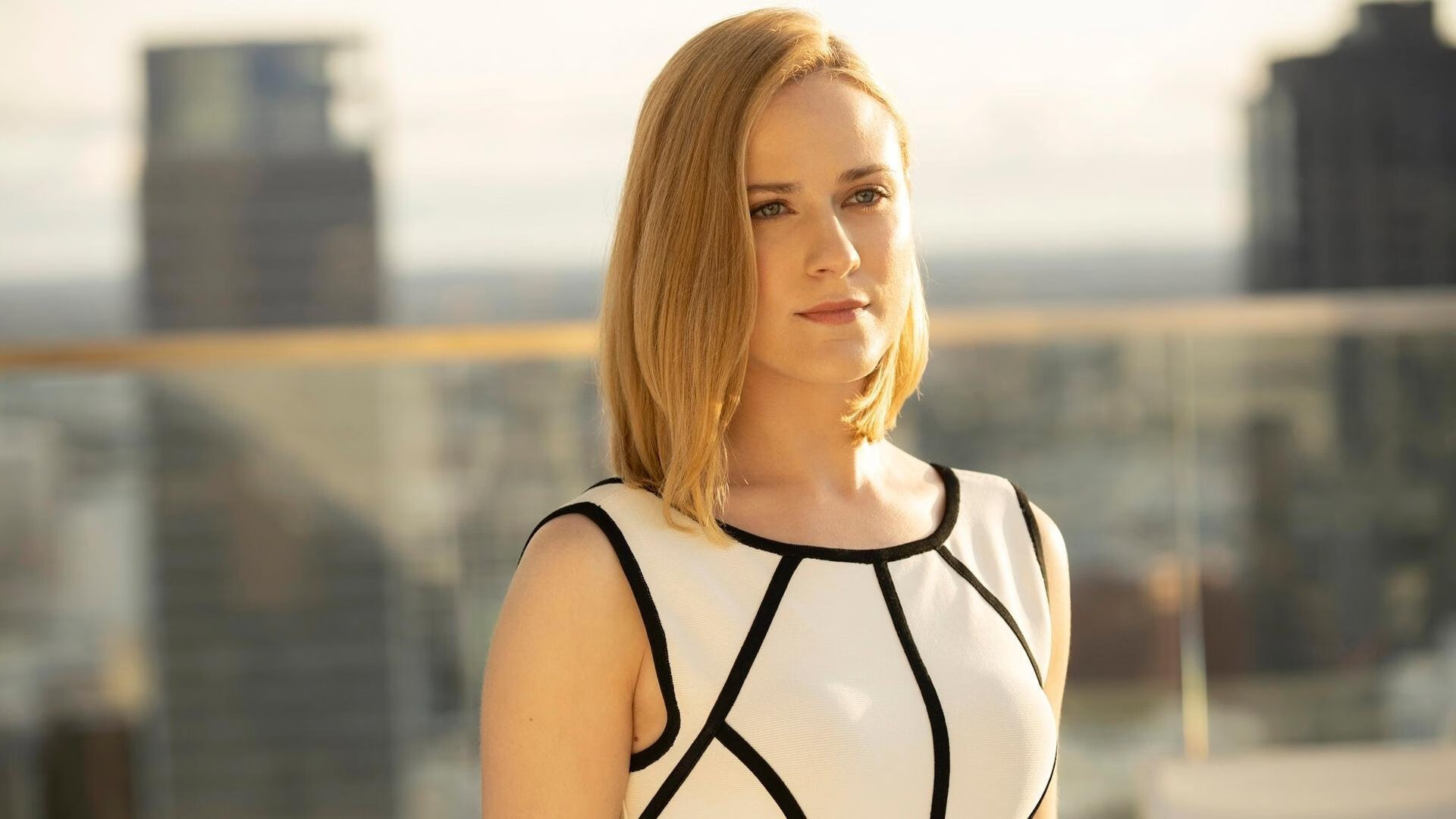 盾的锋芒，矛的暗面，伦纳德生涯之夜与雄鹿终结独行侠的防守哲学