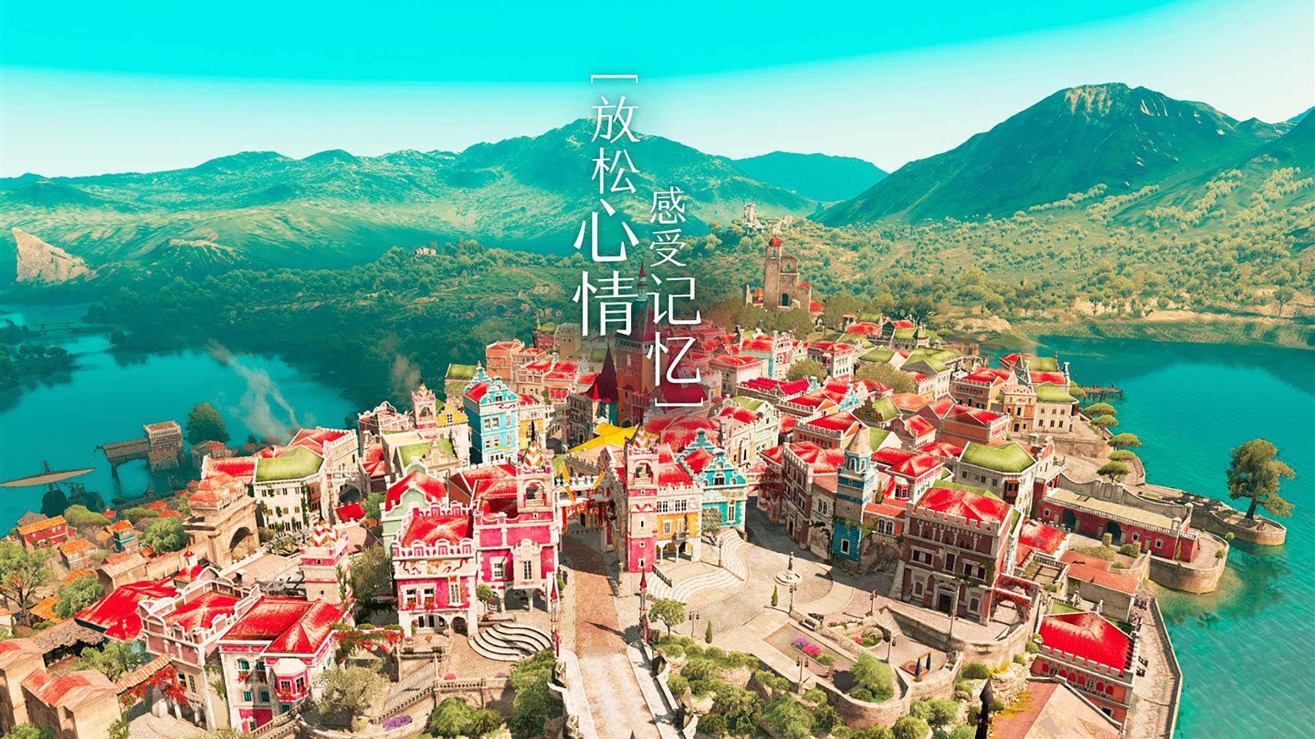 双屏上的荣耀，厄瓜多尔制霸非洲，凯恩在欧冠半决赛完成英雄接管