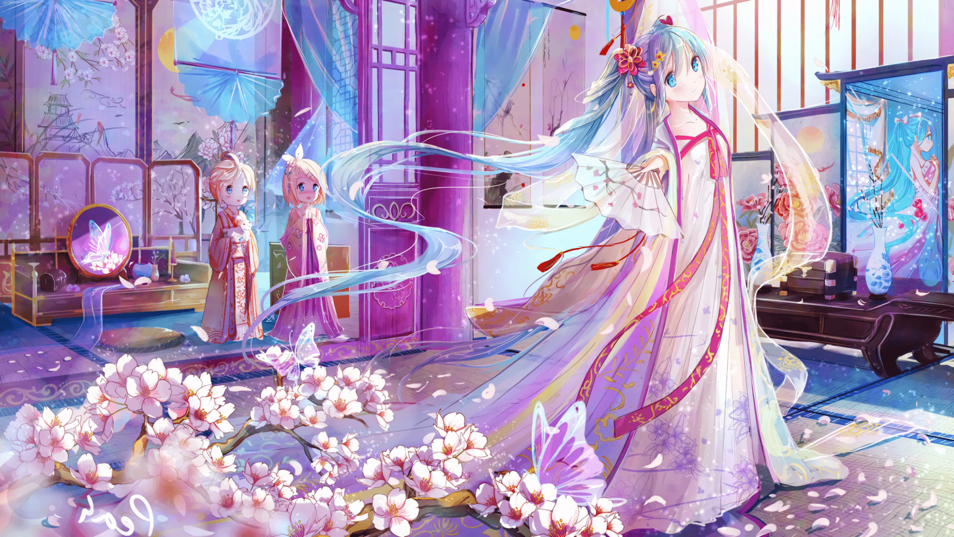 独舞与铁壁，当塔图姆的锋刃遇见国王的锁链