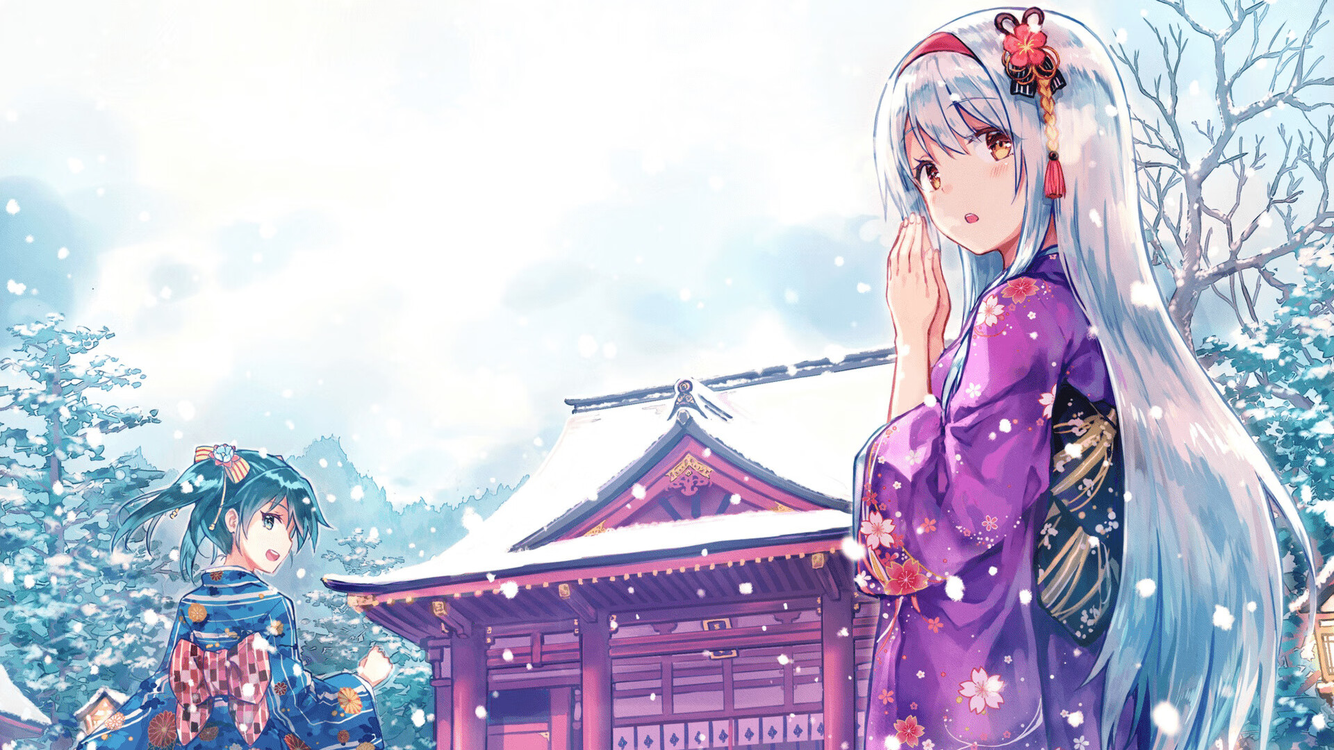 伦敦之子于绝境中加冕，萨卡的欧冠蜕变之夜